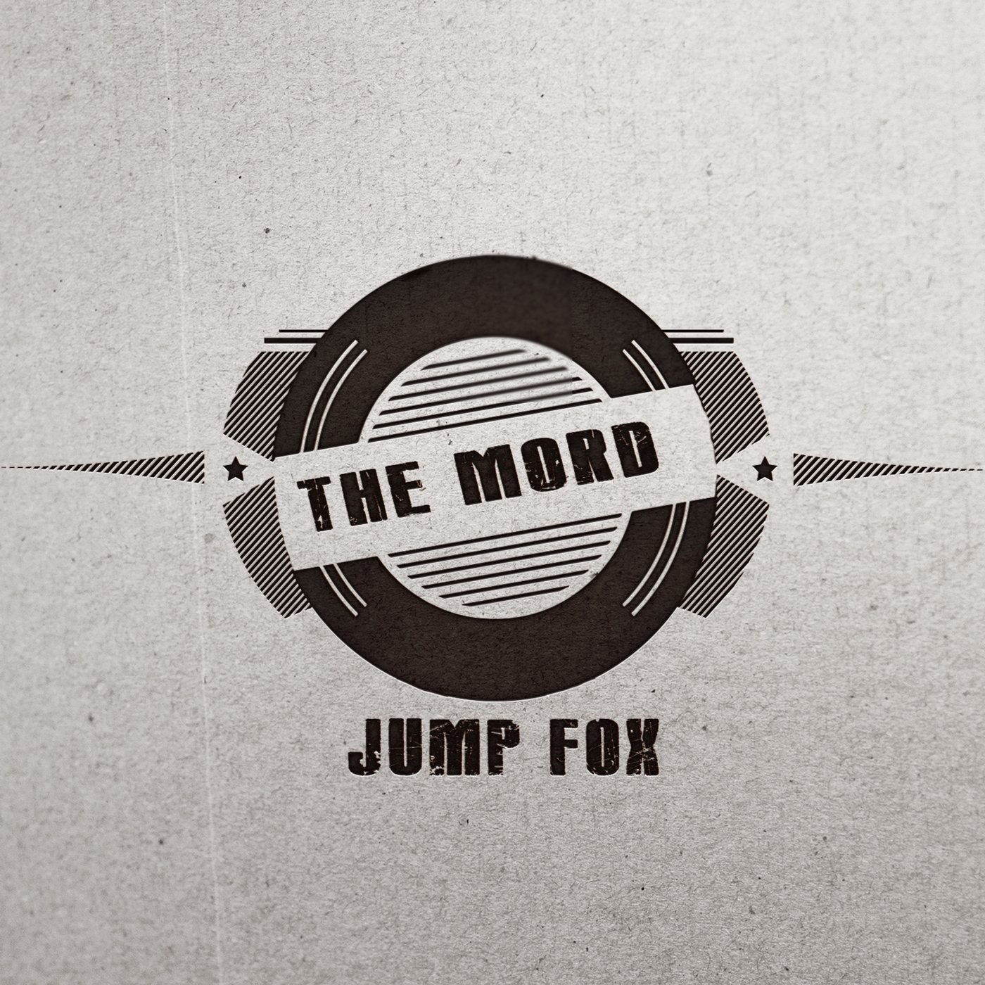 Jump Fox