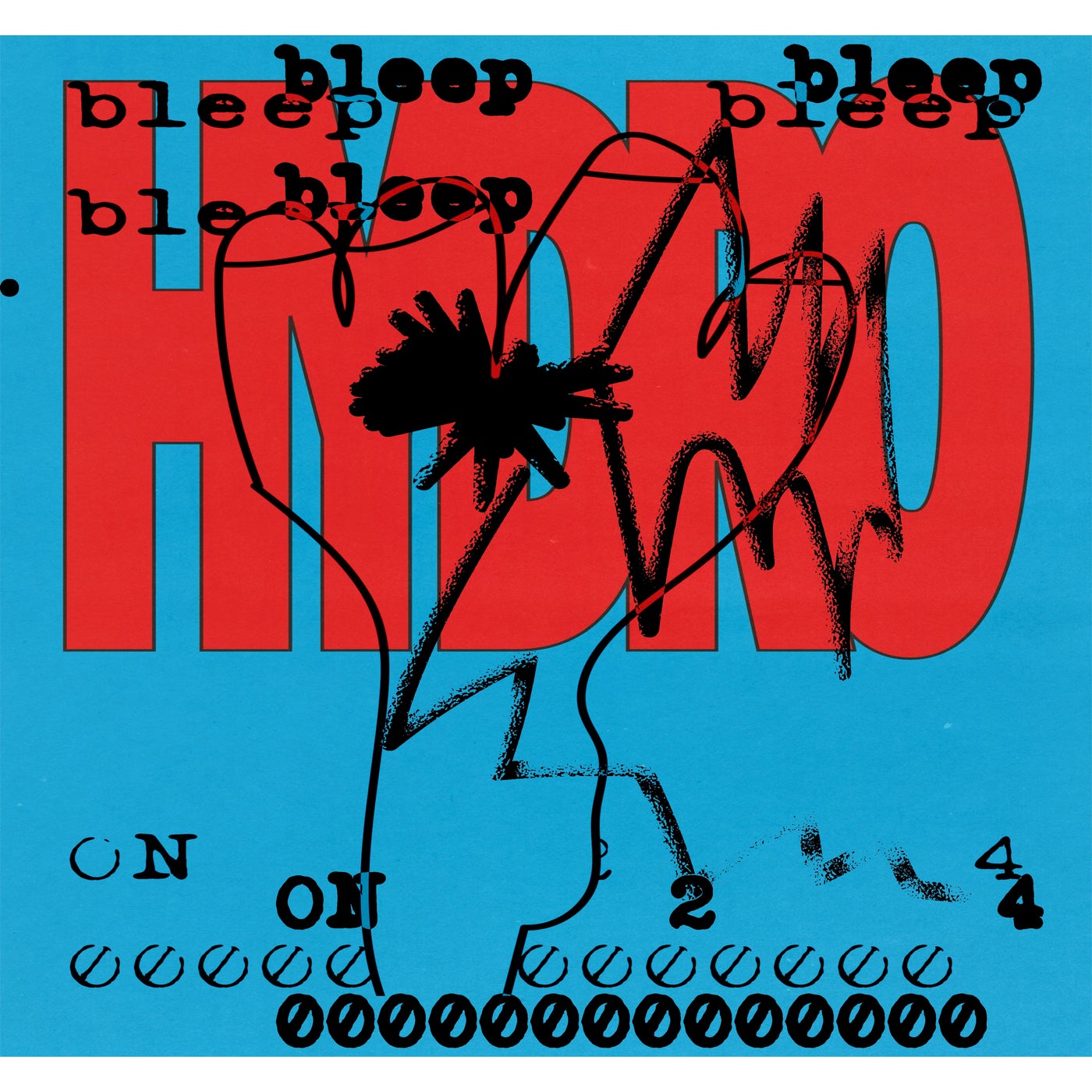 Hydro