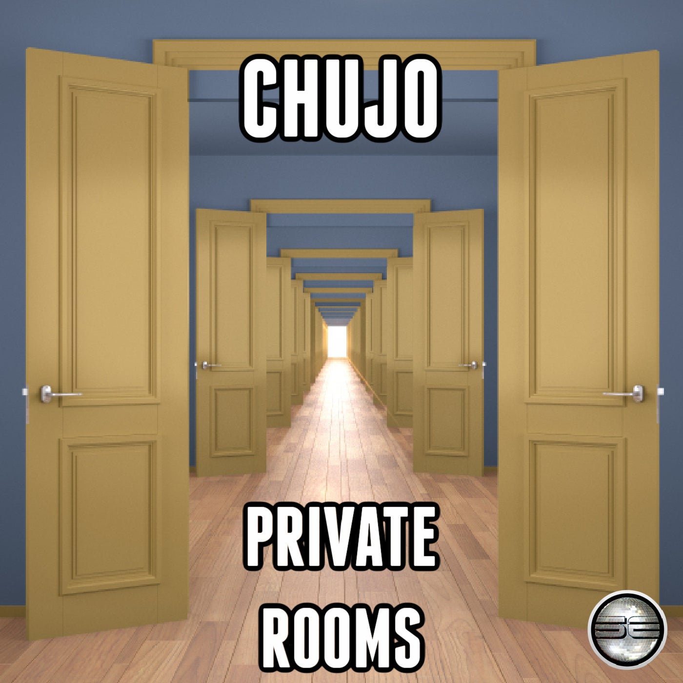 Private Rooms