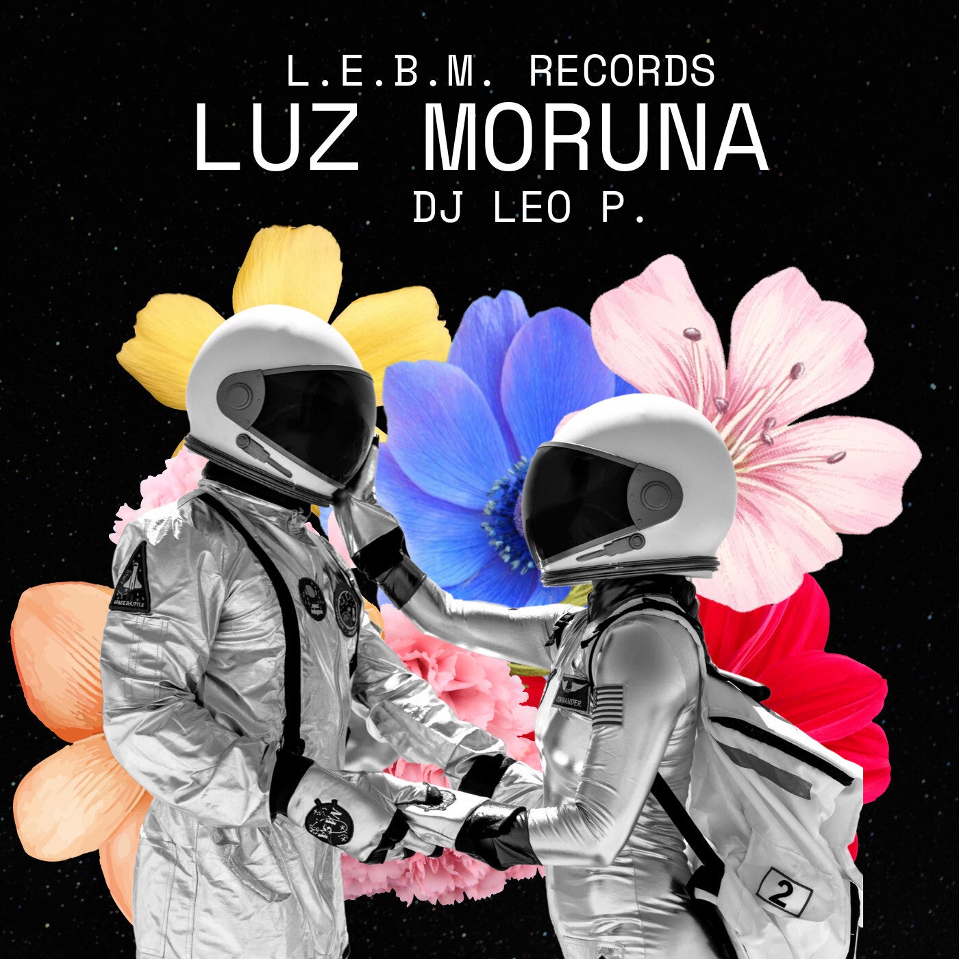 Luz Moruna