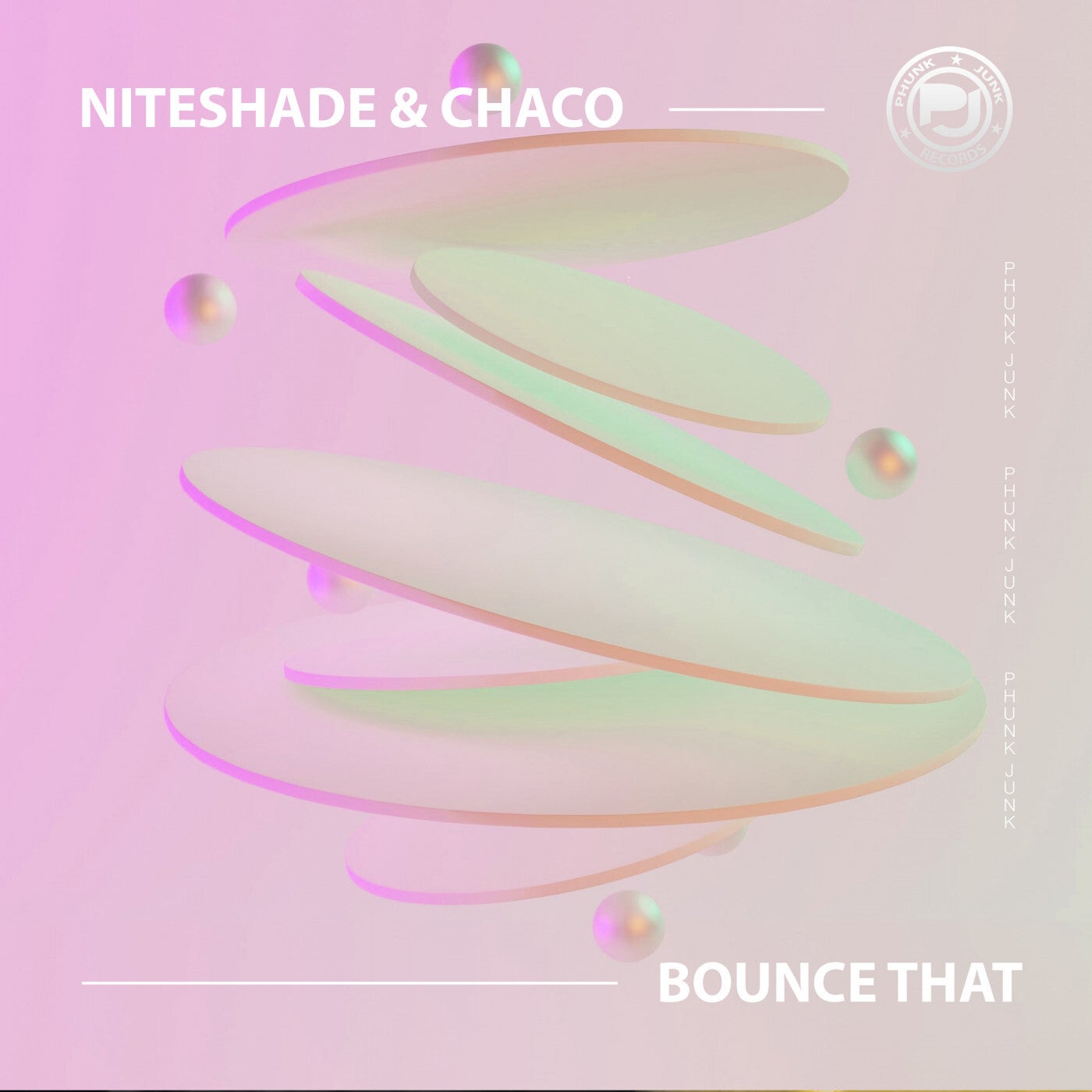 Bounce That