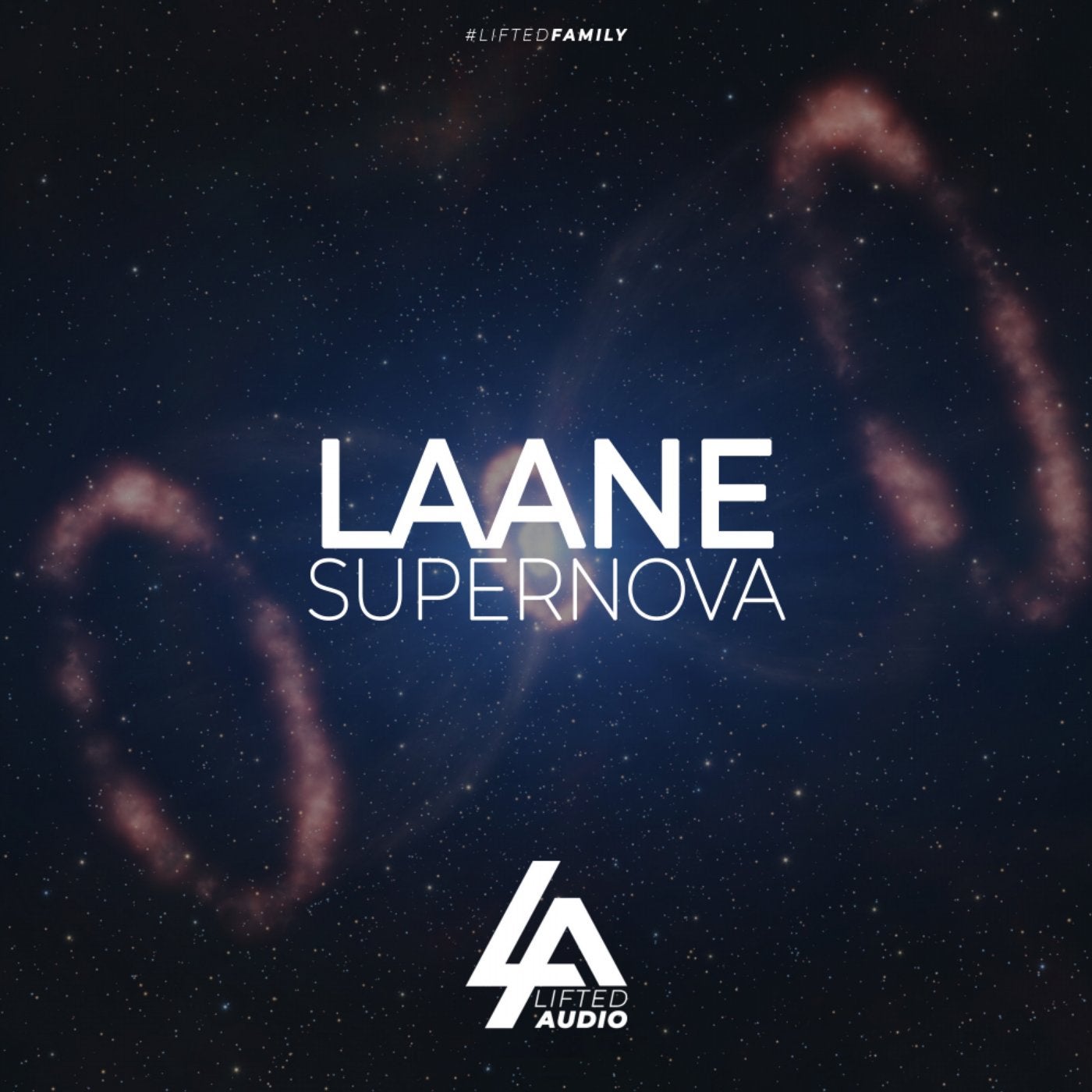 Supernova