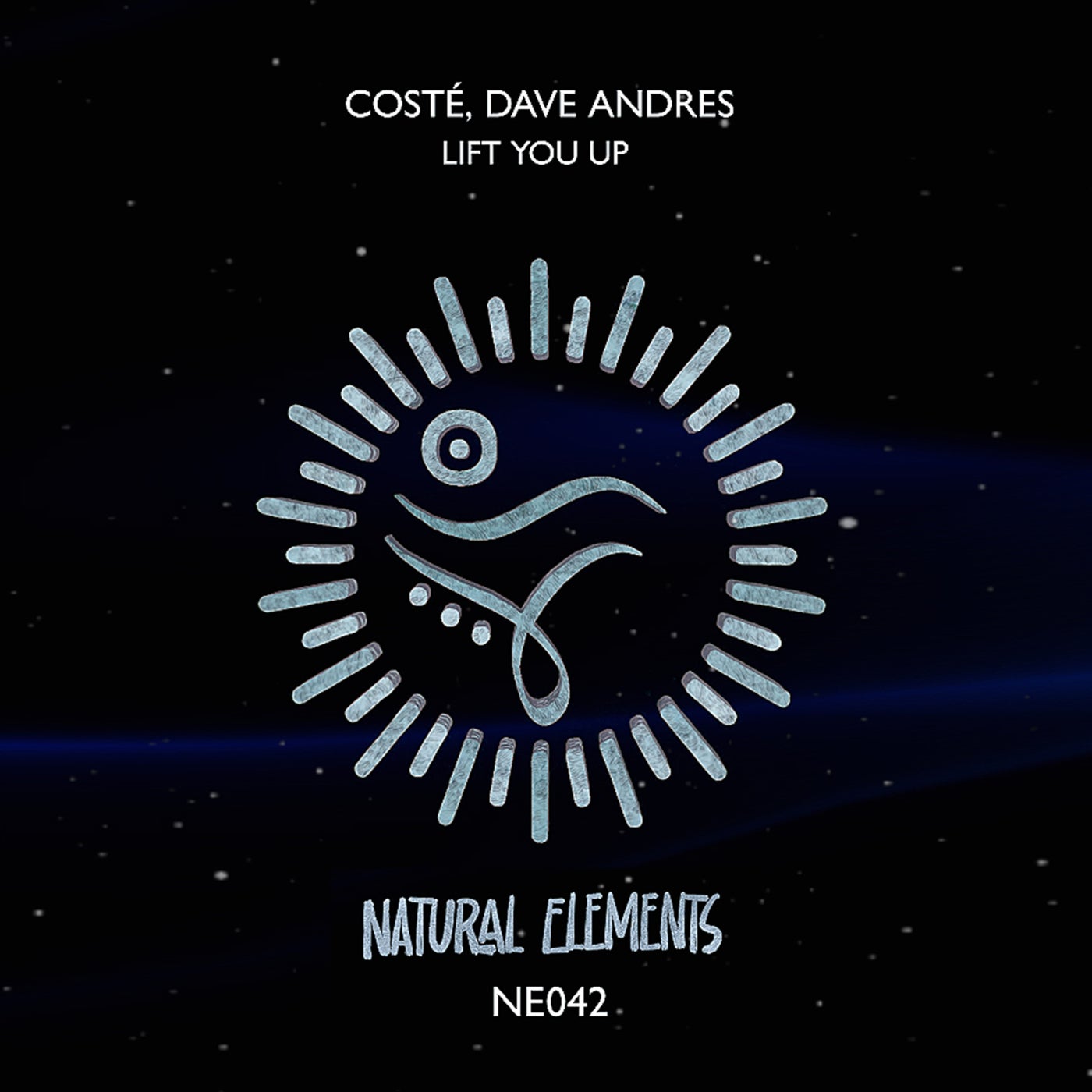 Natural Elements Records Music & Downloads on Beatport