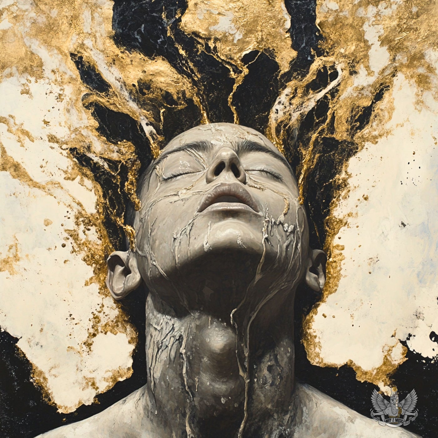 Mercury