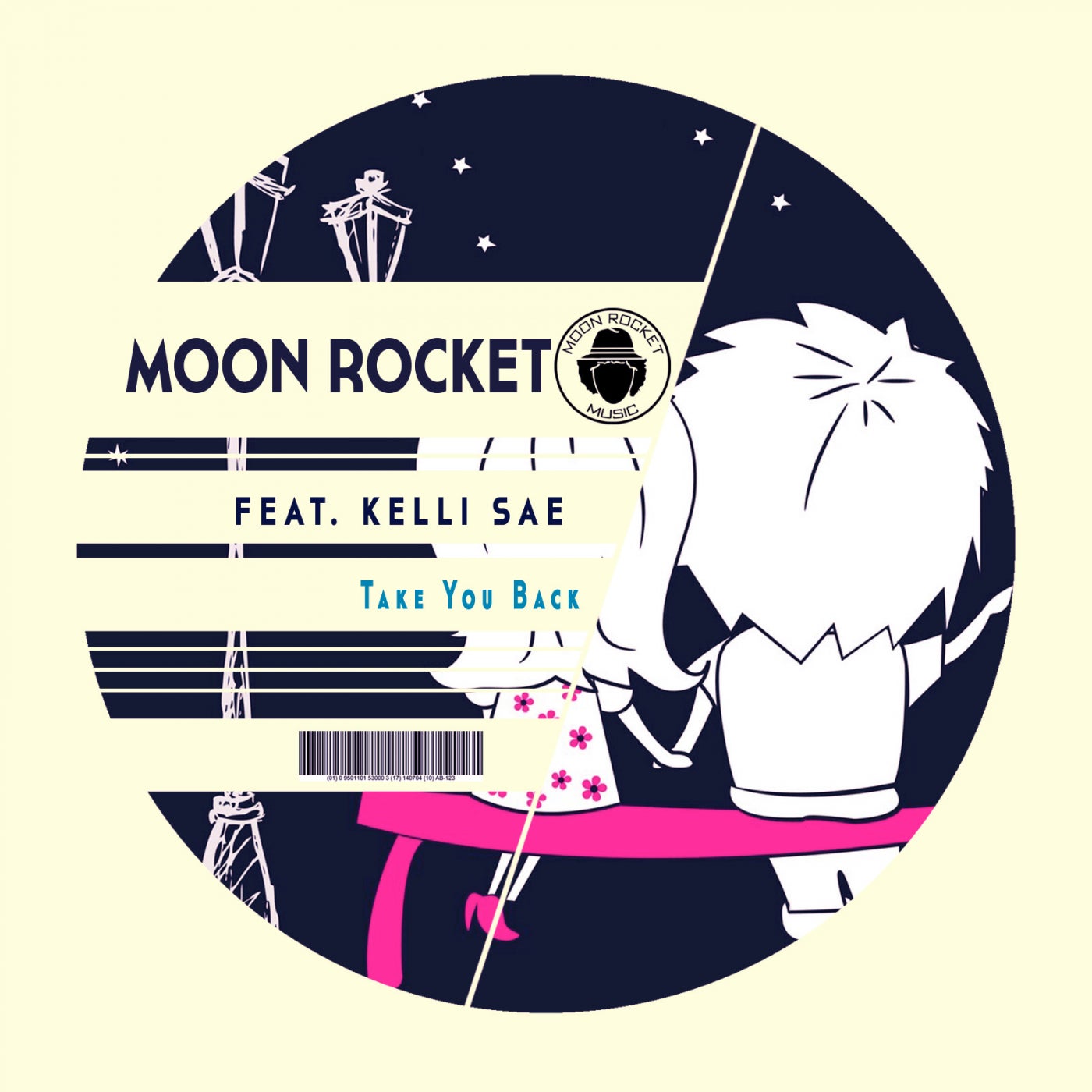 Мун музыка. Рокет Мун. Келли рокет. Rocket музыка. Moon Rocket Paula.