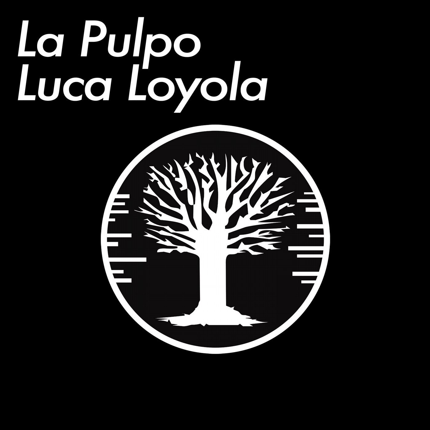 La Pulpo