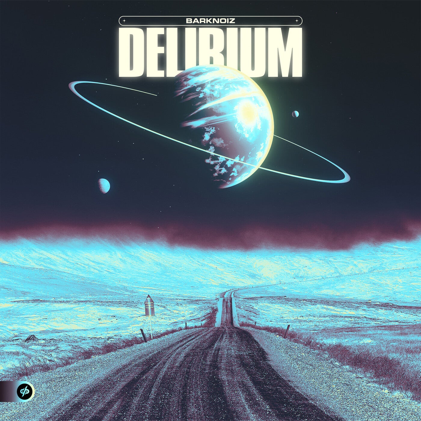 Delirium