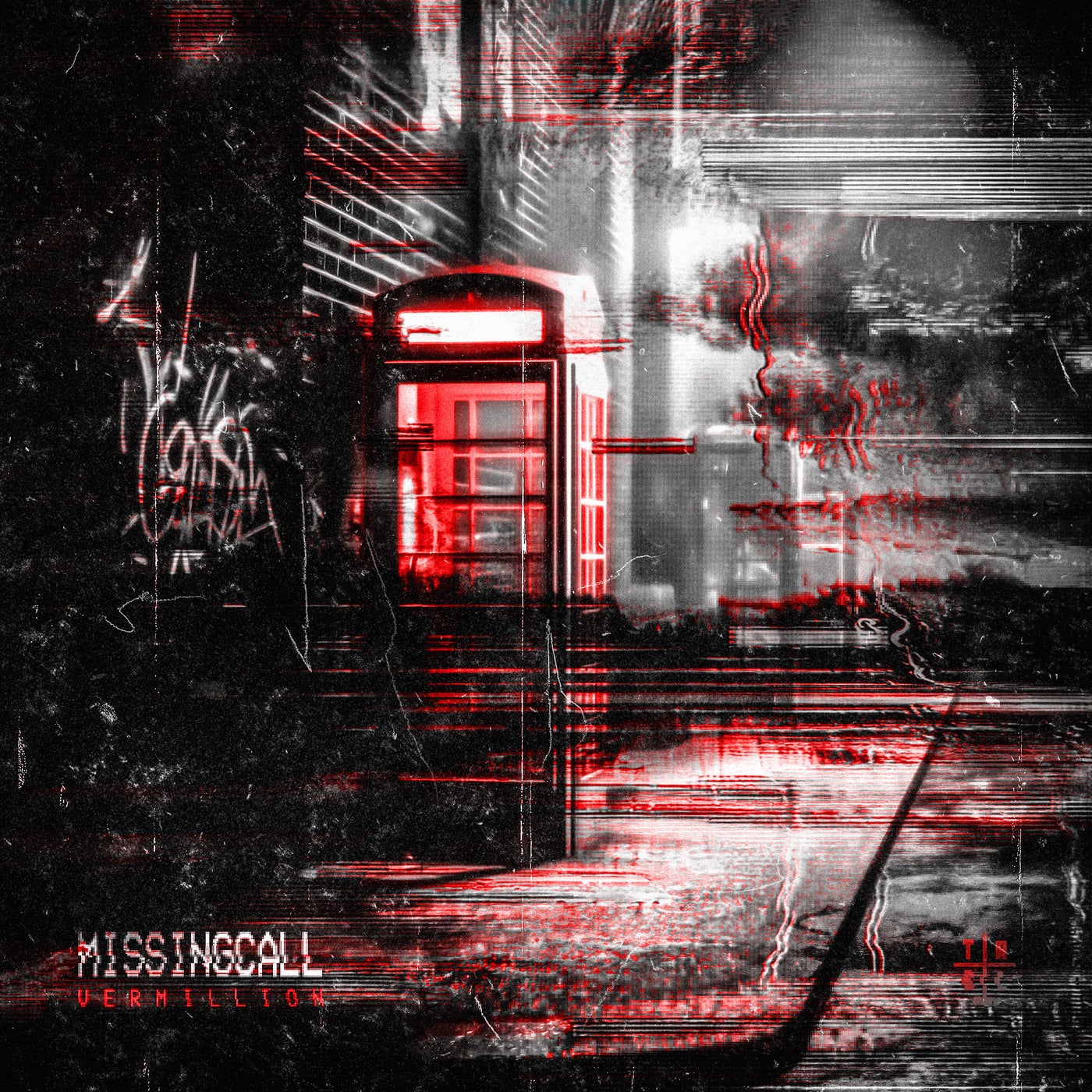 missingcall