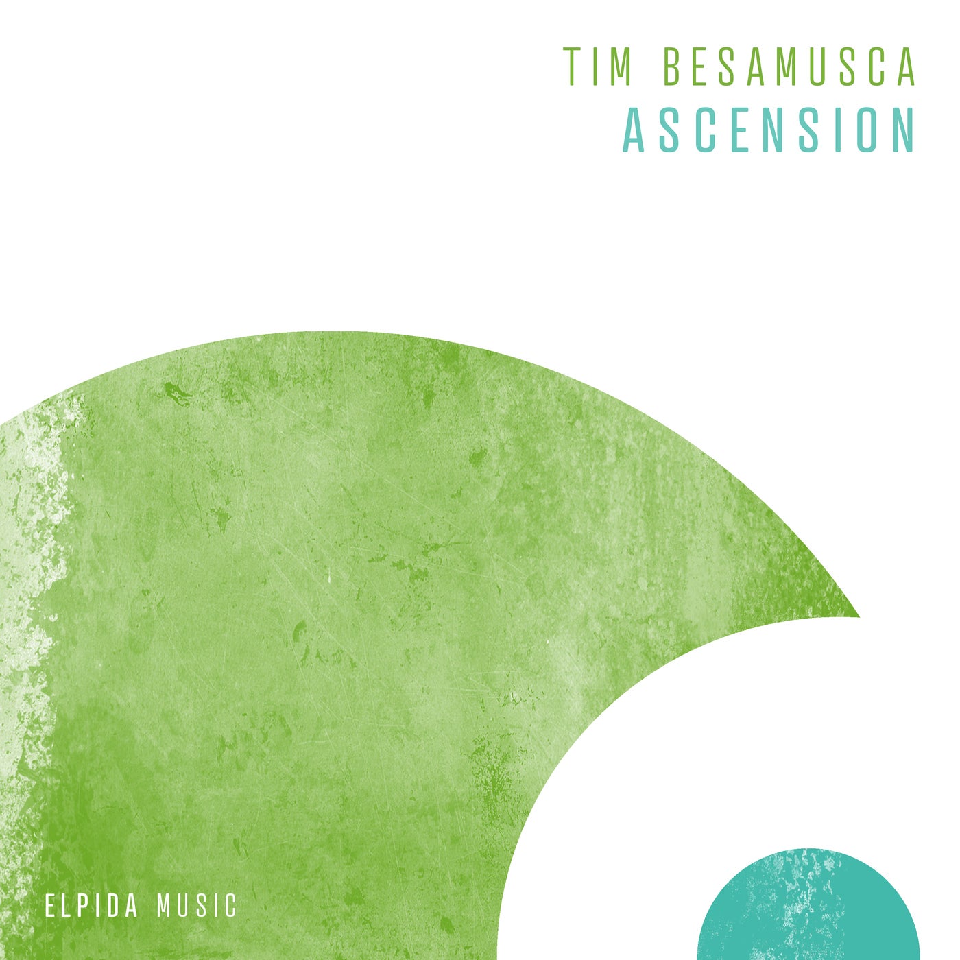 Tim Besamusca Music & Downloads on Beatport