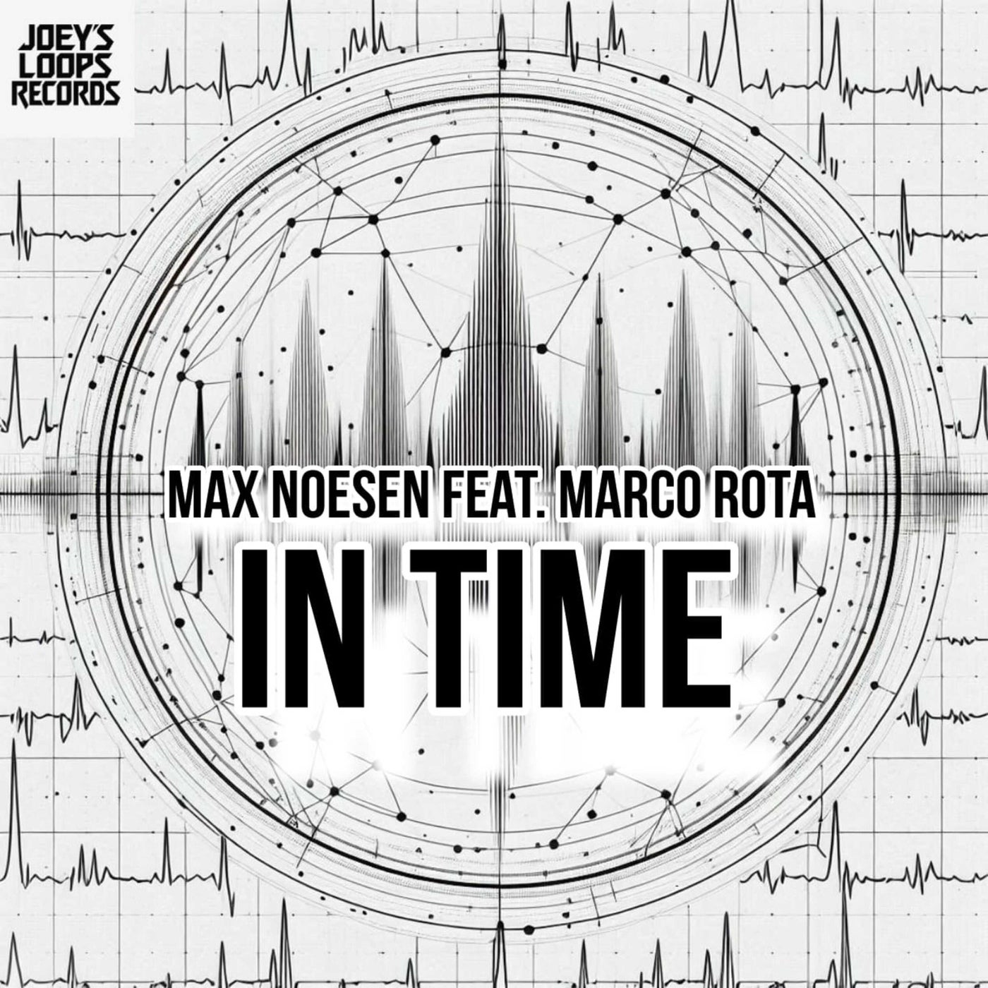 In Time