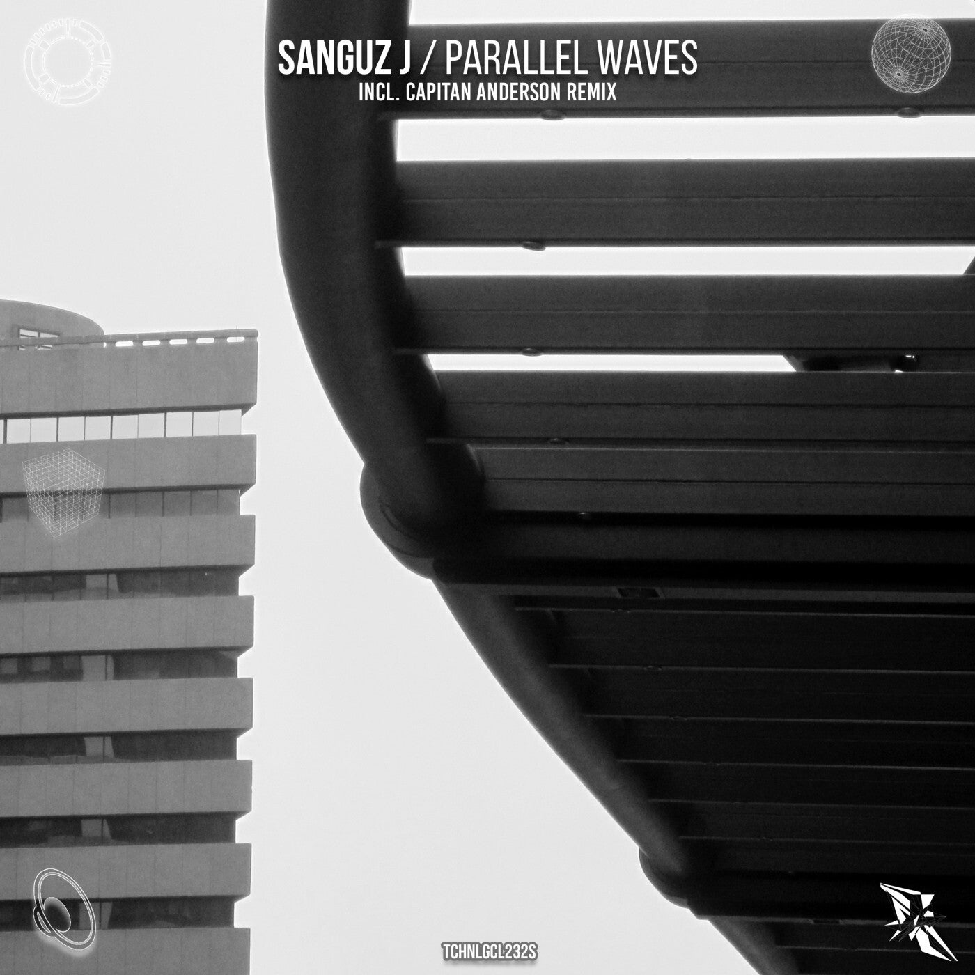Parallel Waves
