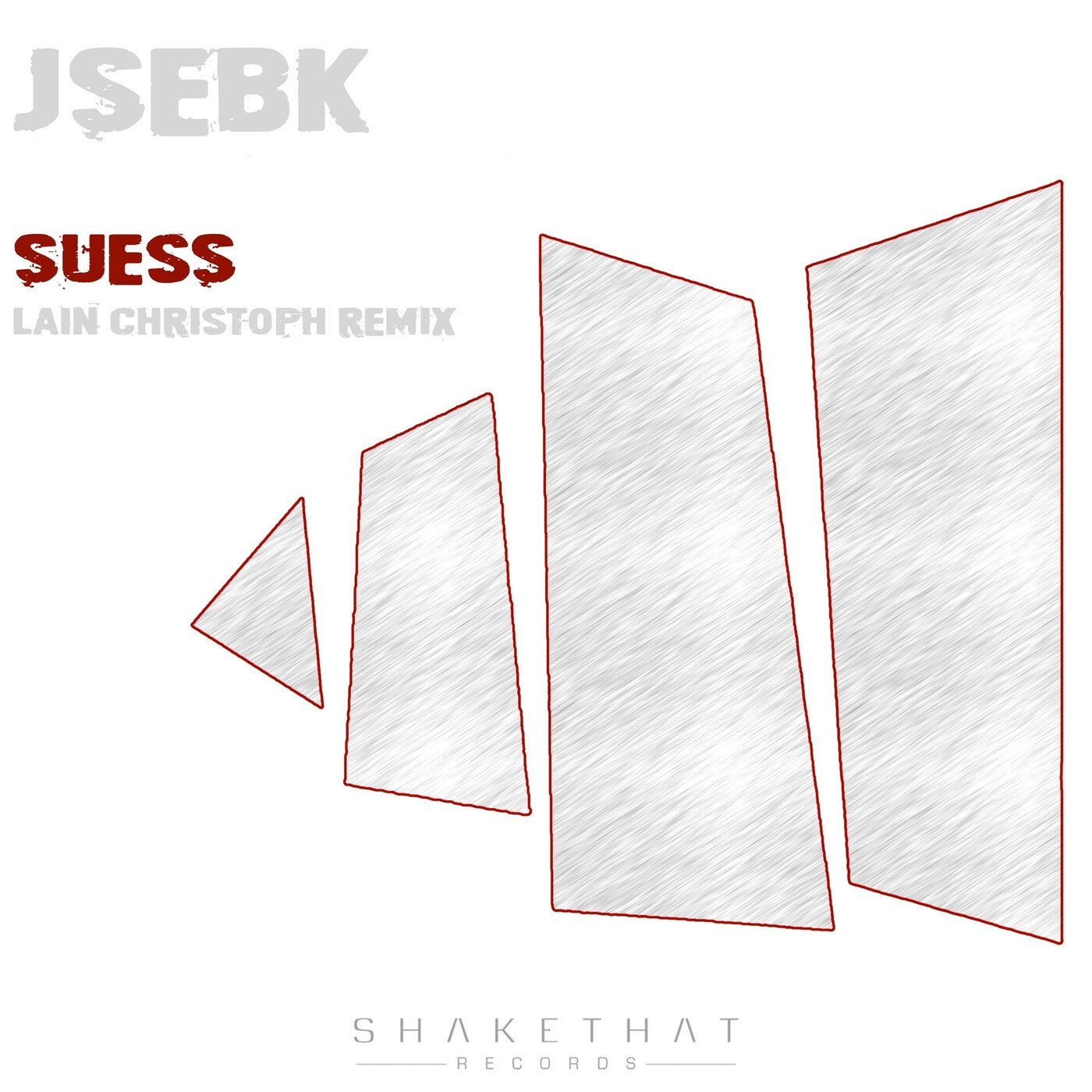 Suess