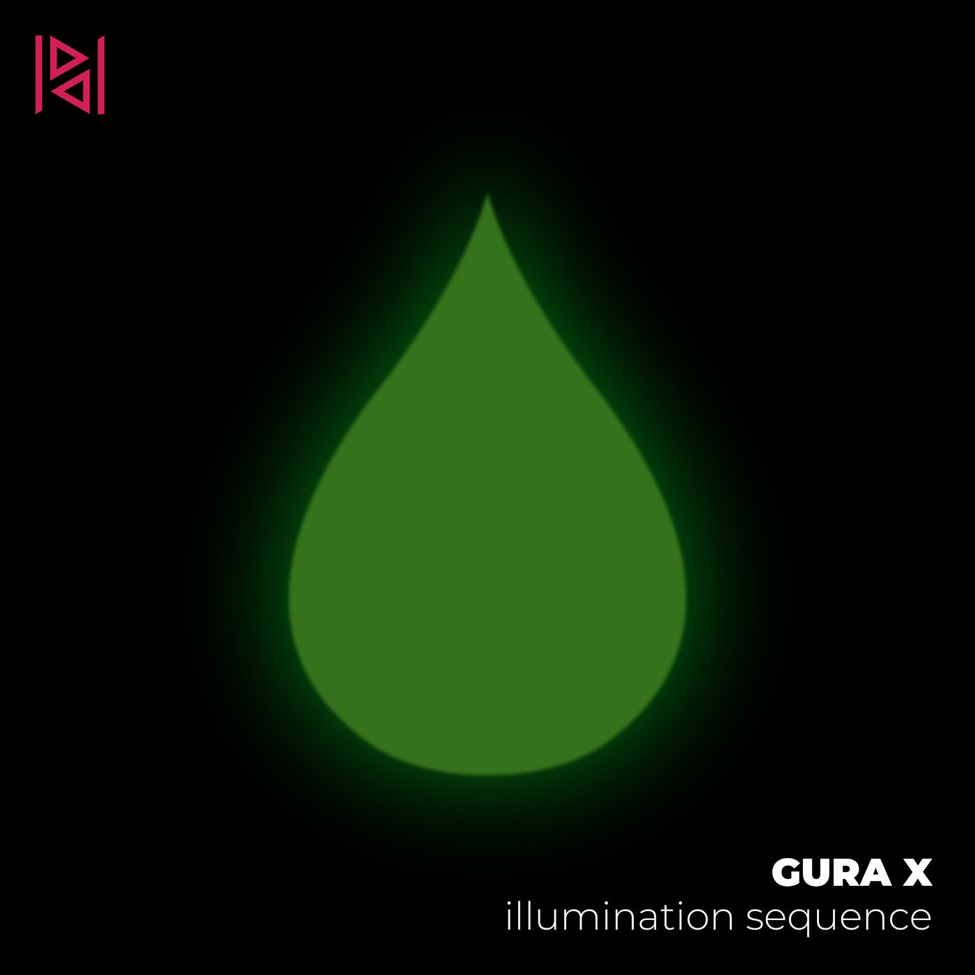 Illumination Sequence