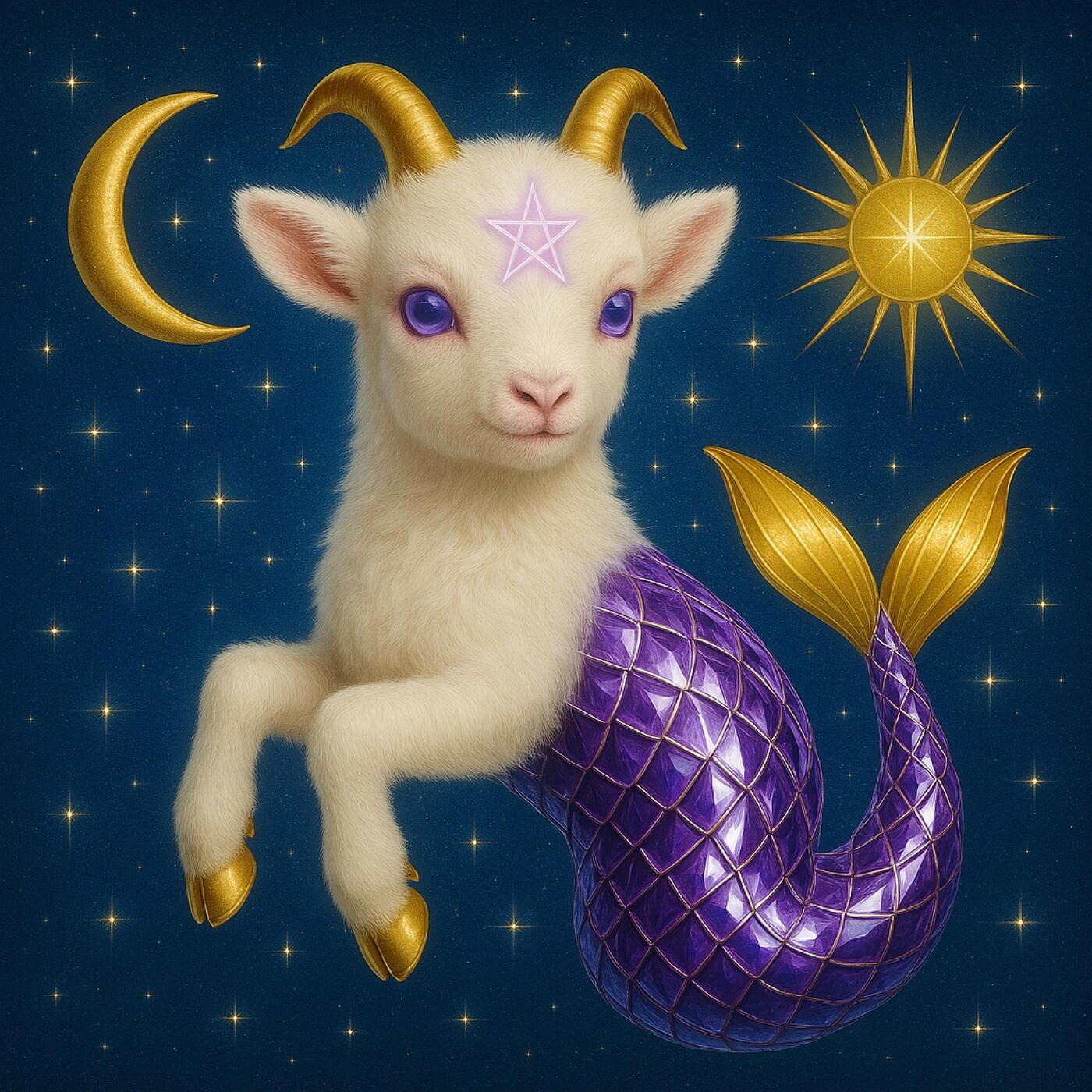 MetanoIA