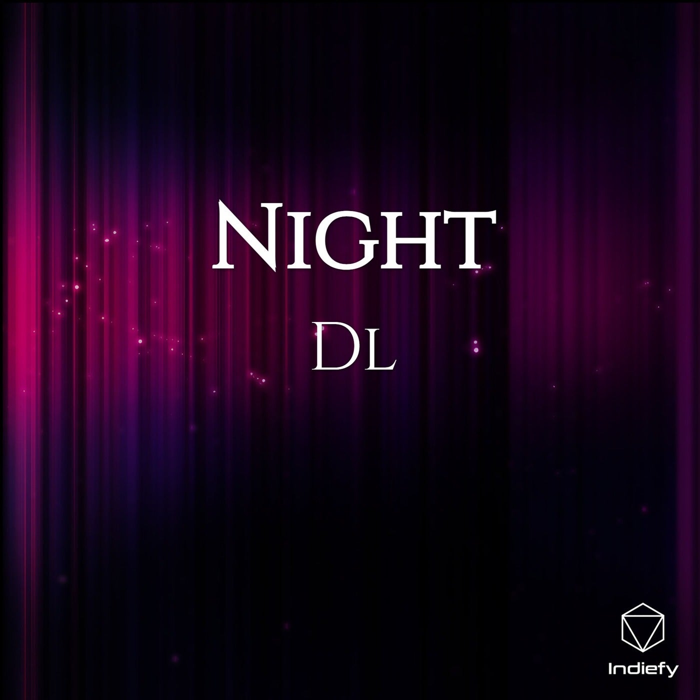Night