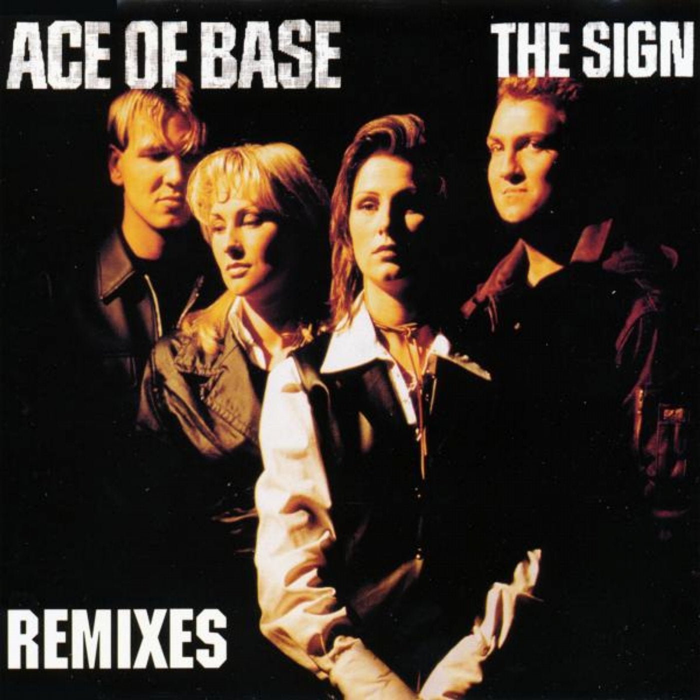 Mandee feat ace of base. Ace of Base 1992. Ace of Base 1993. Ace of Base album Cover. Ace of Base the sign 1993.