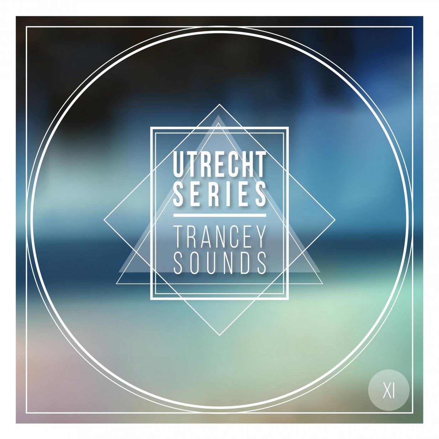 Utrecht Series - Vol.XI