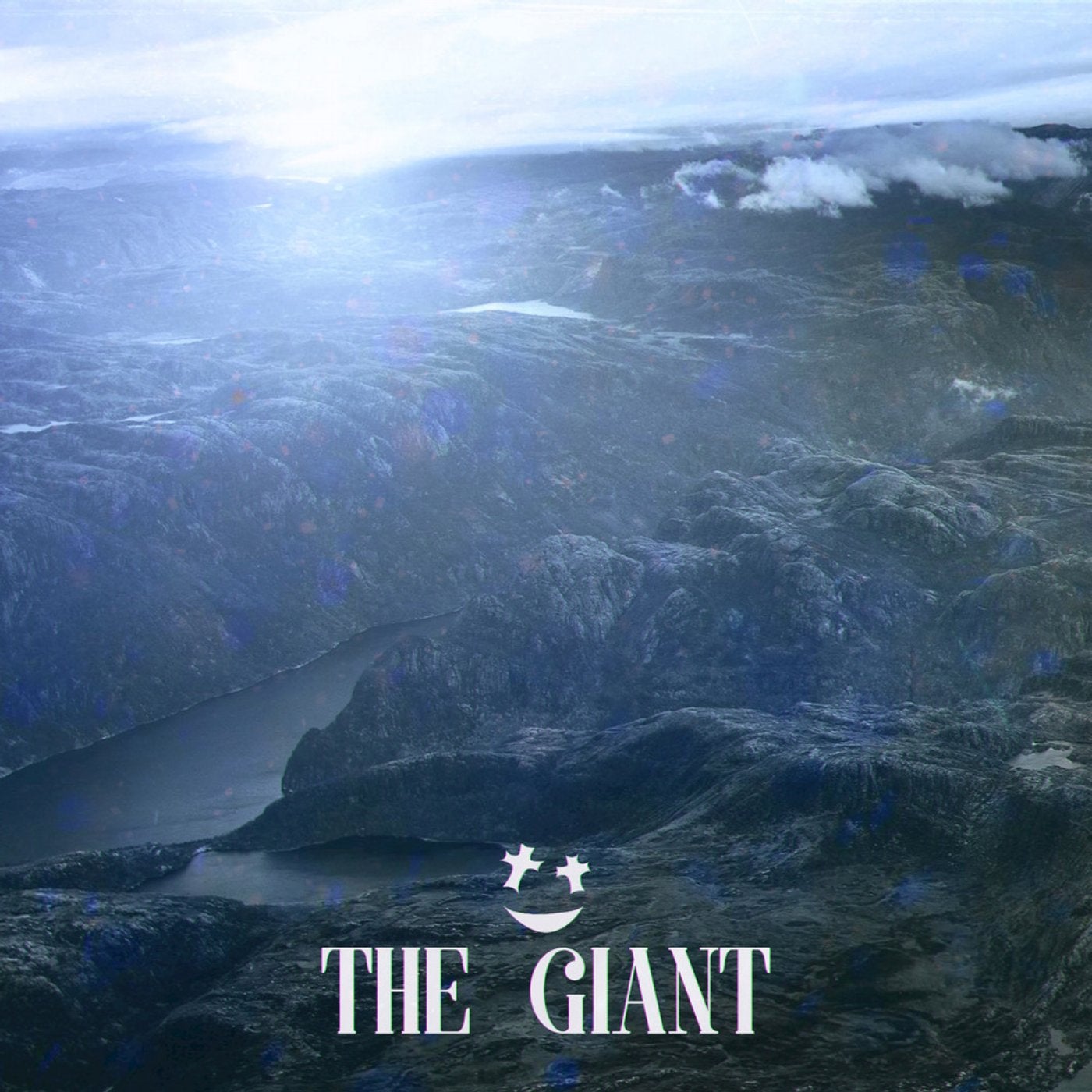 The Giant