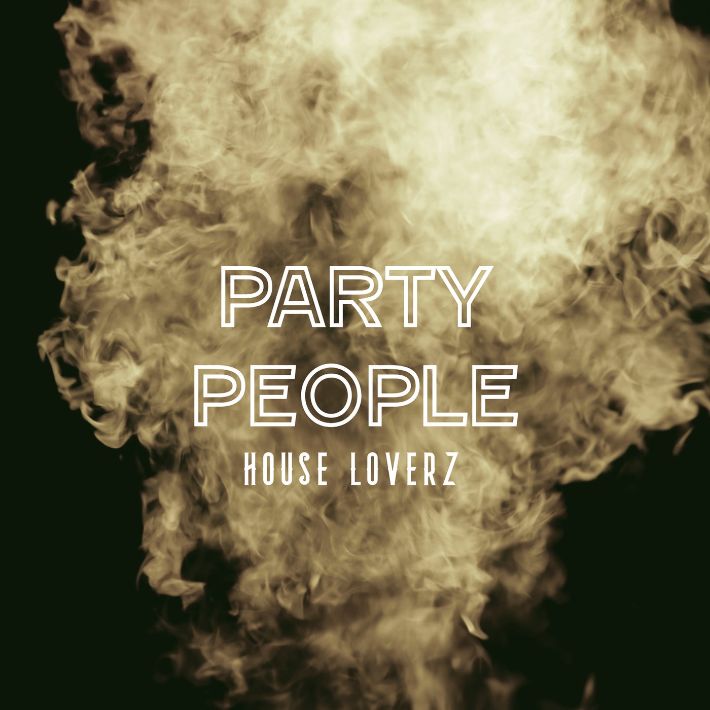 Party People