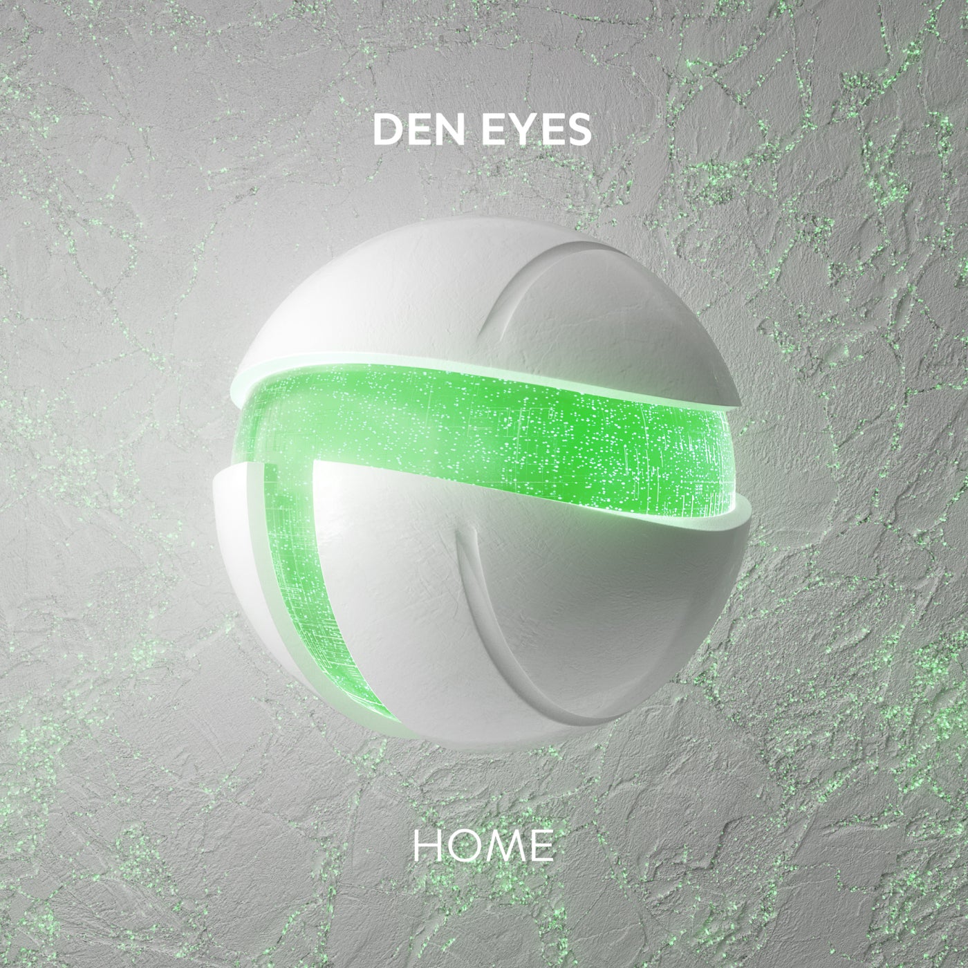 Home