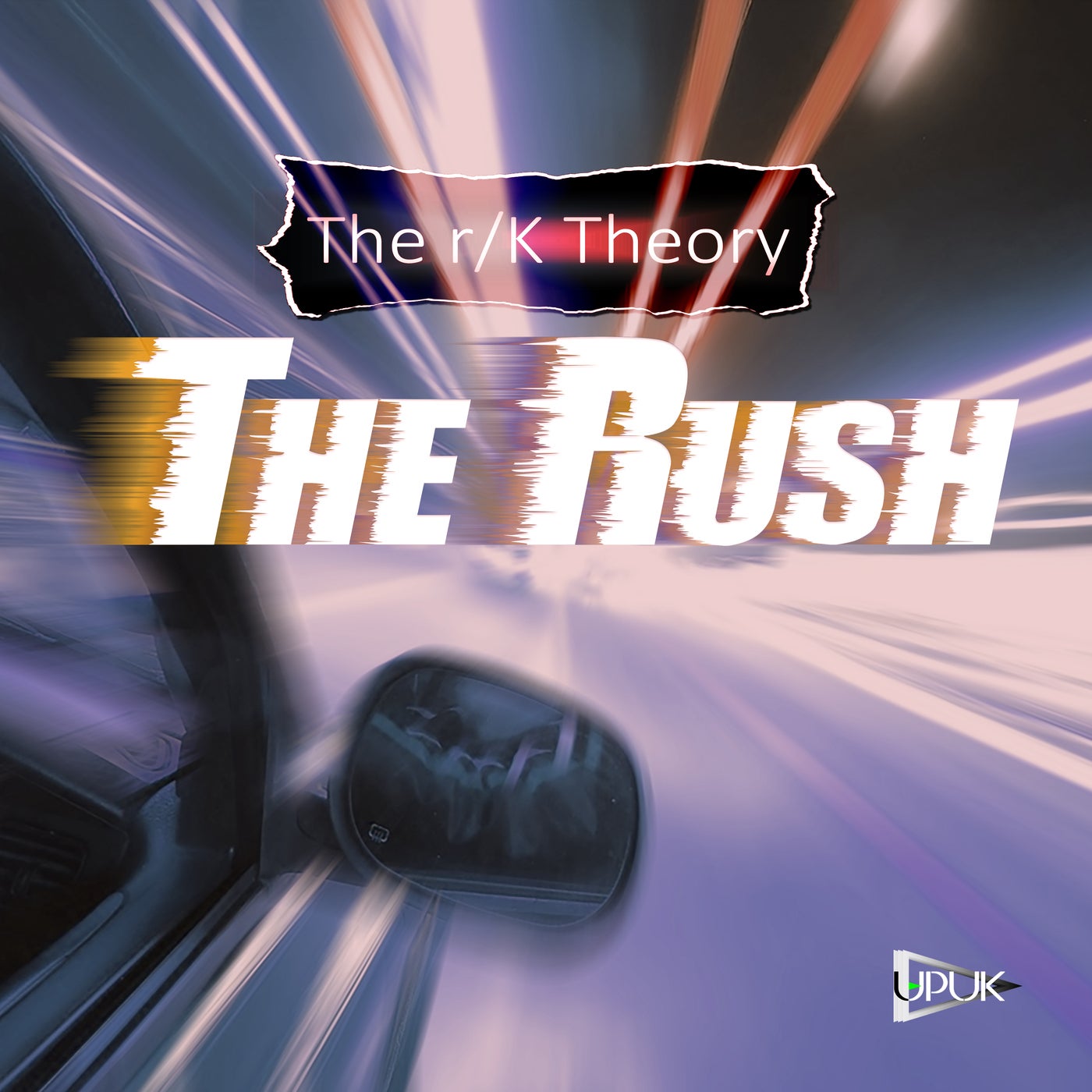 The Rush