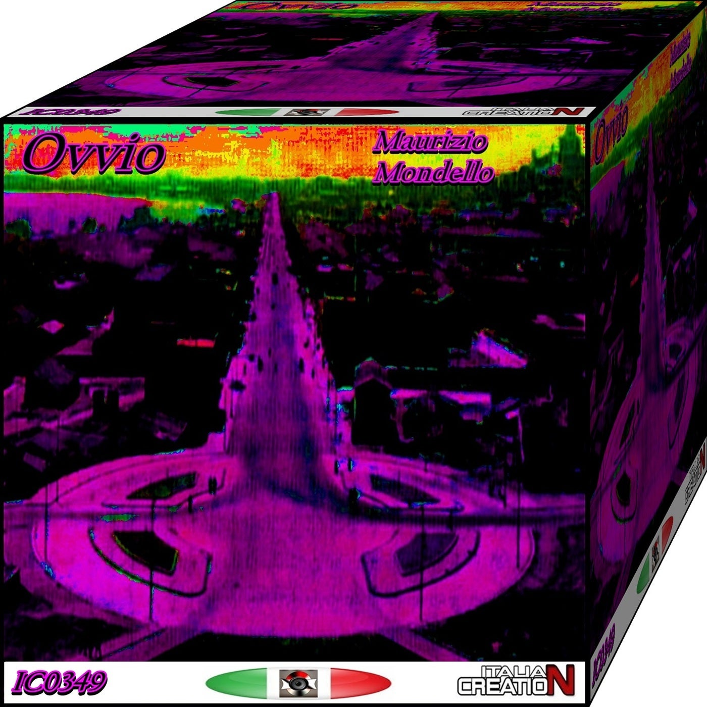 Ovvio