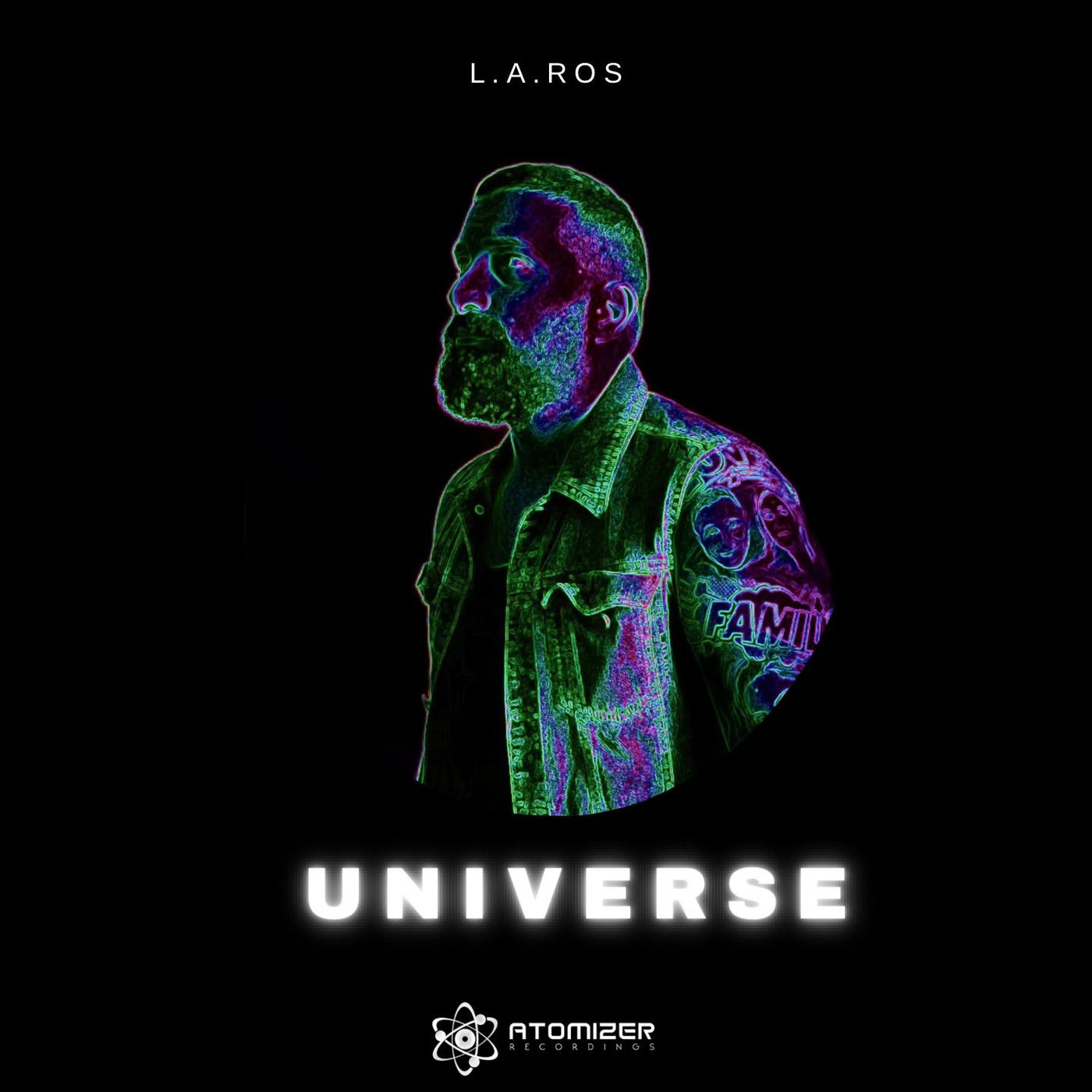 Universe