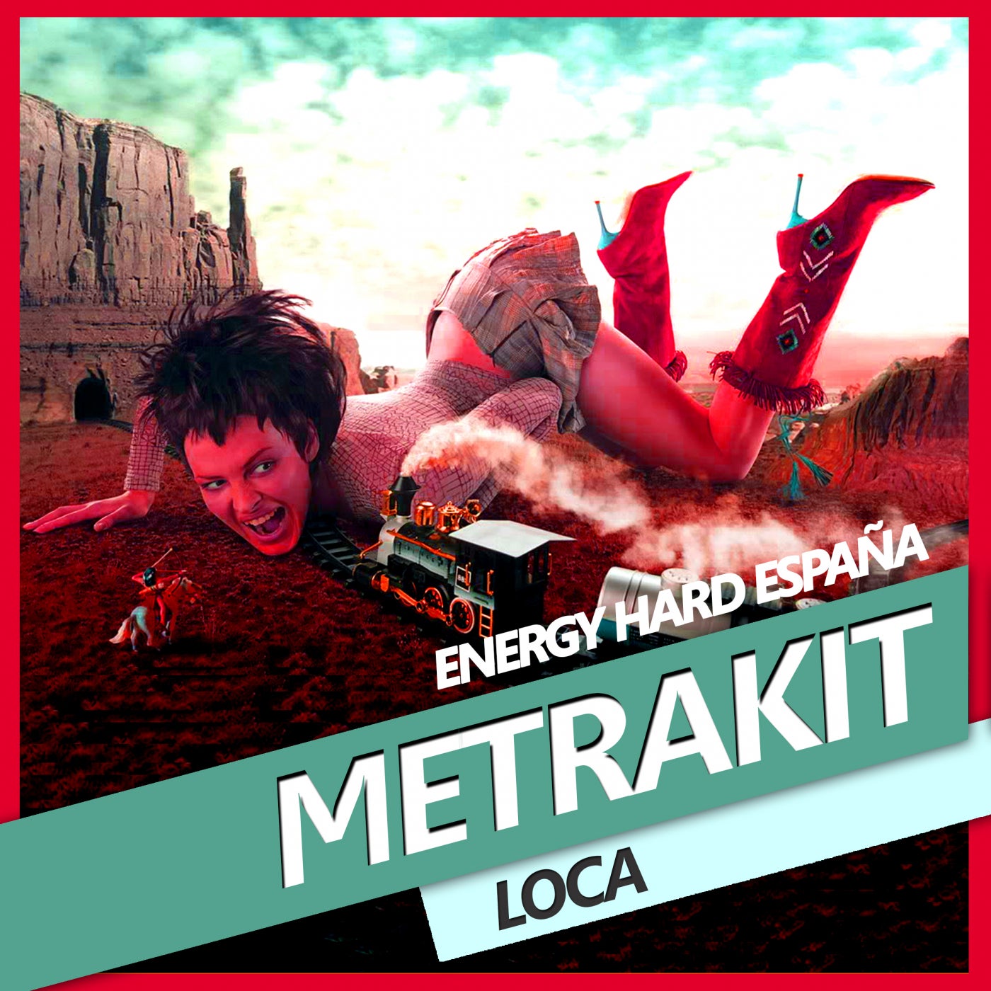 [EHE223] Metrakit - Loca 2ed5bd03-1f71-4084-a2a8-12f39d4fac5e