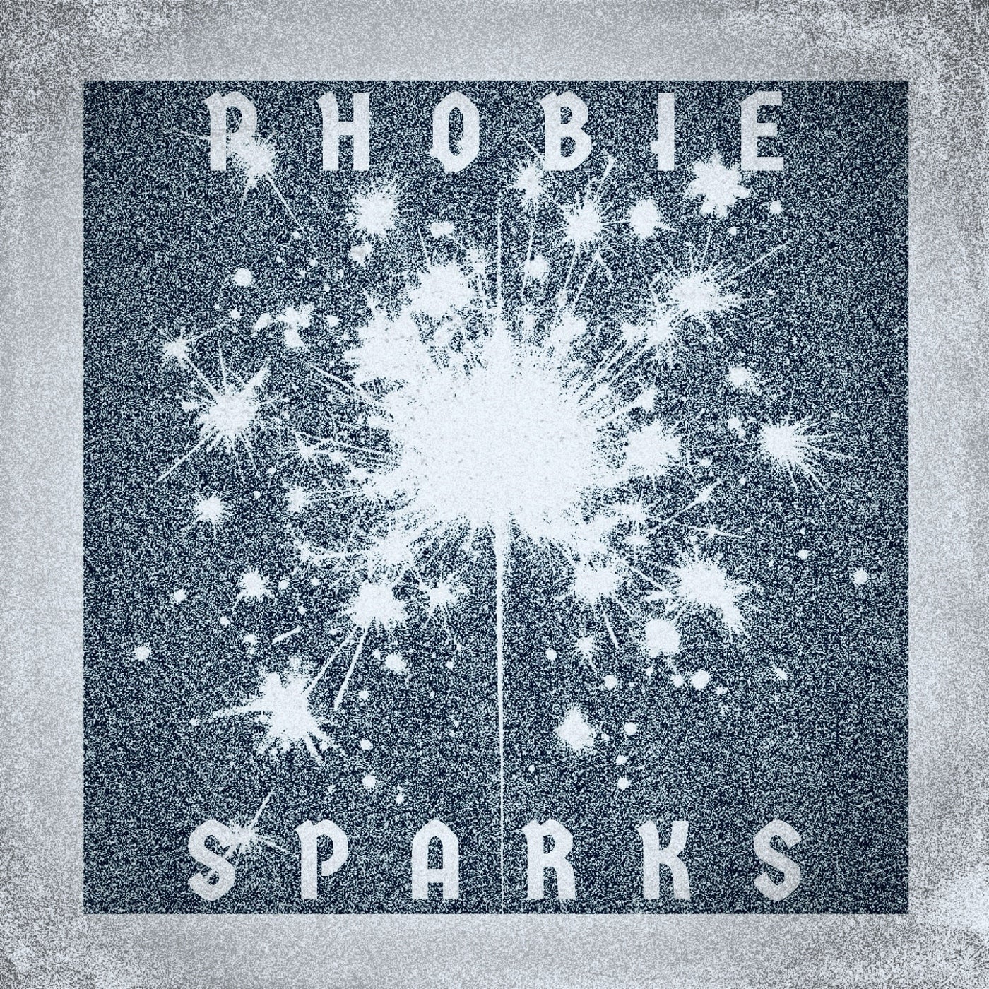 Sparks