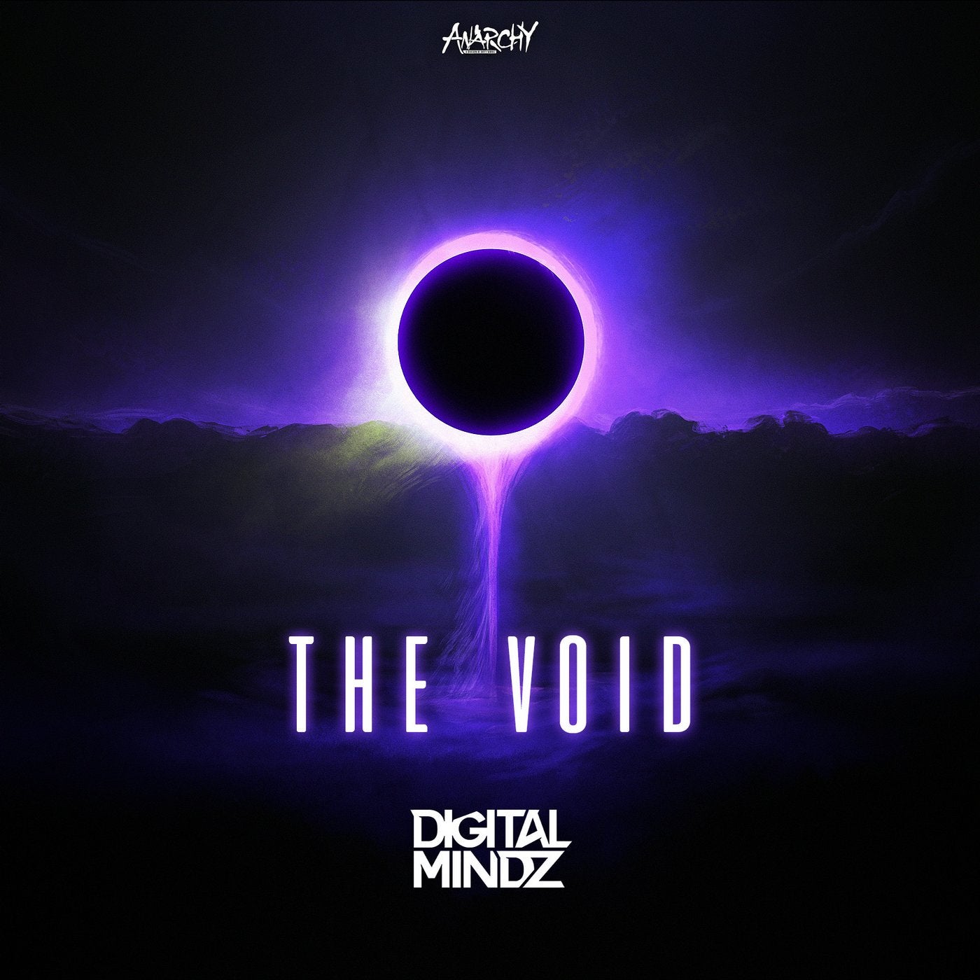 Void music. A Void. Digital Void. The Void 2016. Voices of the Void картинки.