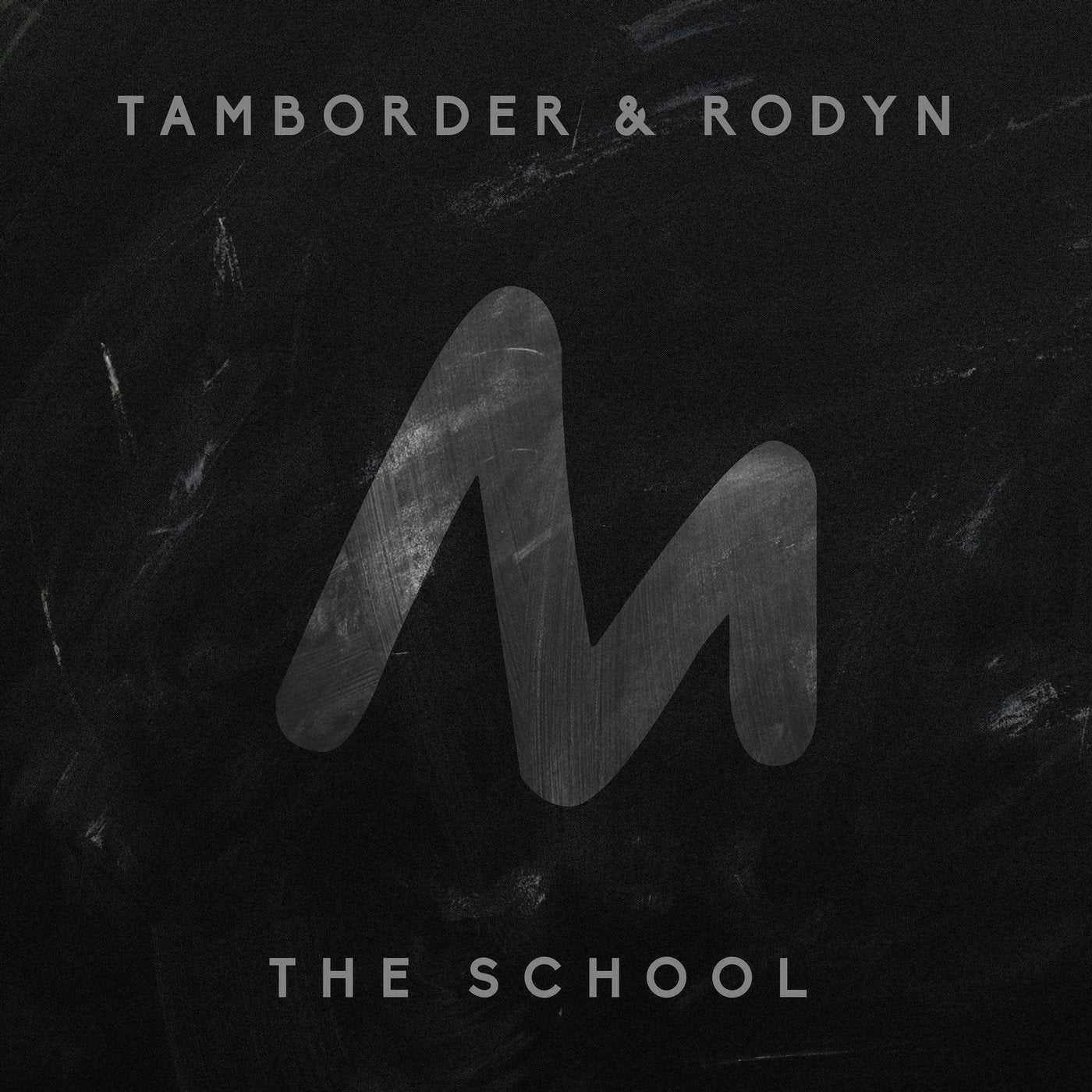 The School