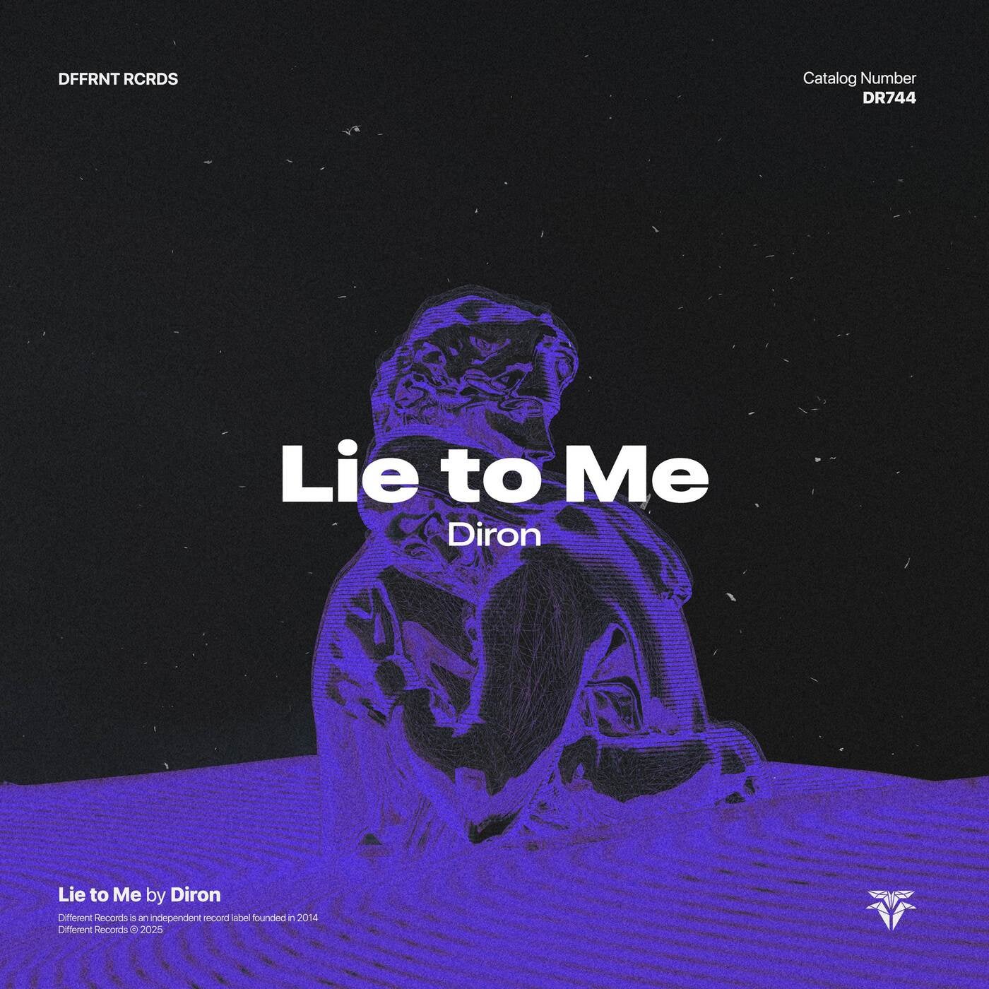 Lie To Me