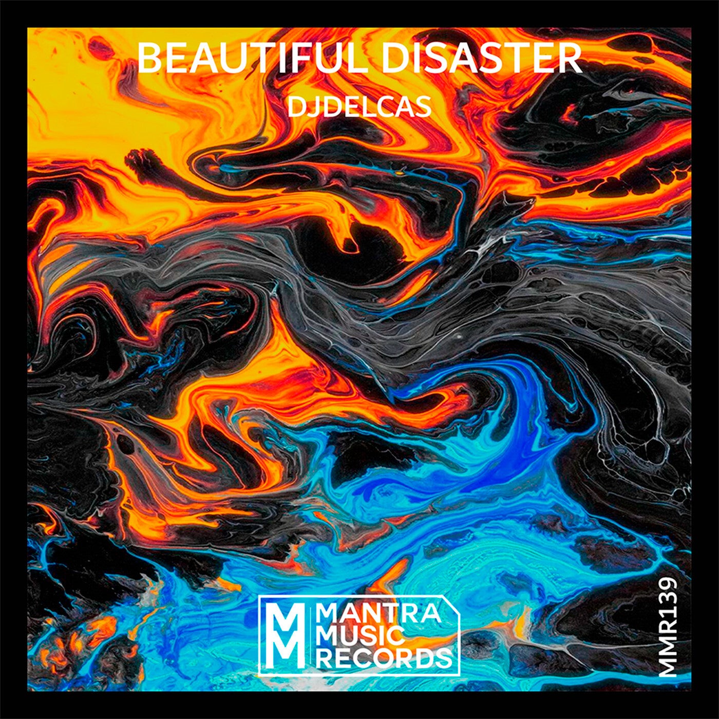 Beautiful Disaster