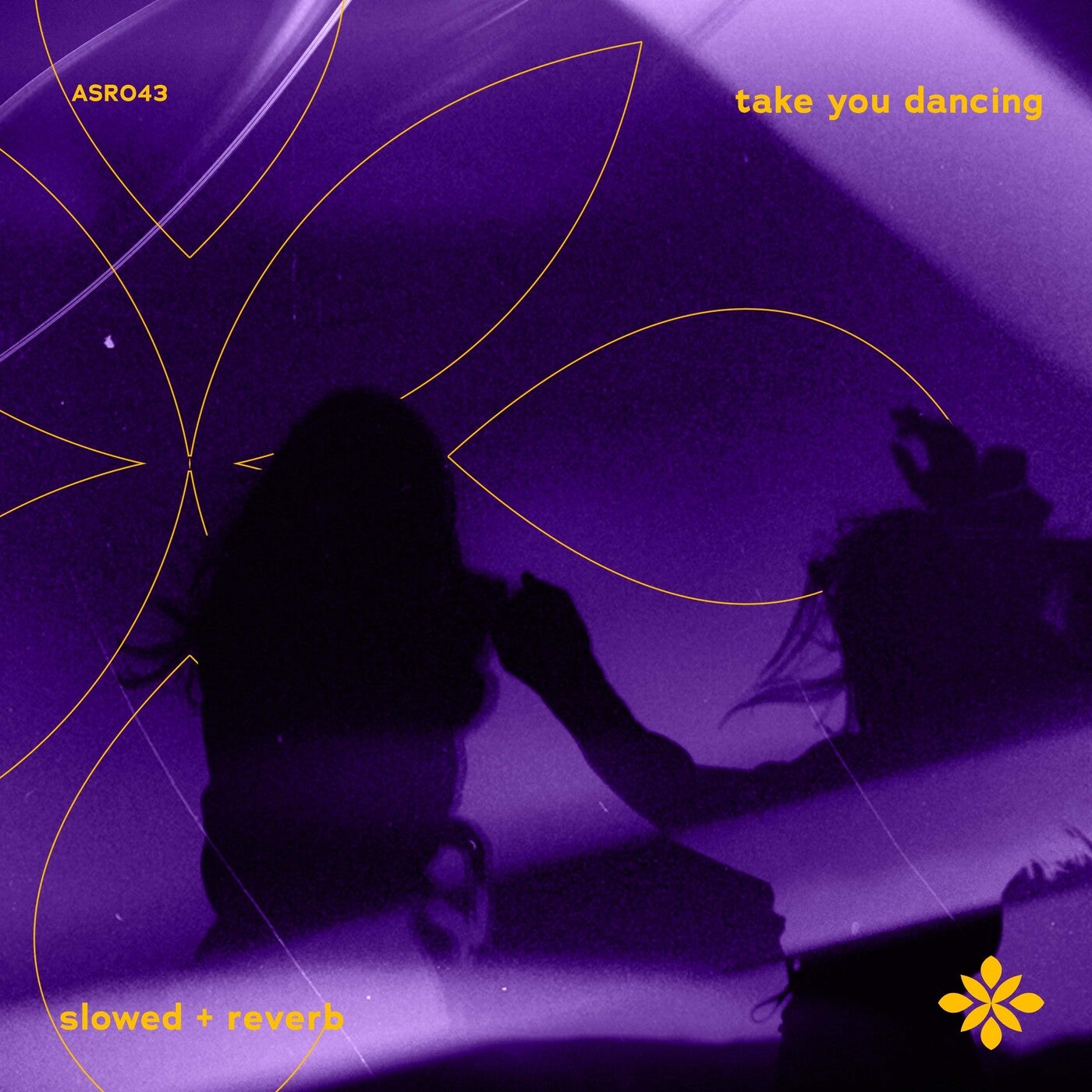 Dancin slowed. Песня Dancin Slowed + Reverb. Dance da you (Slowed).