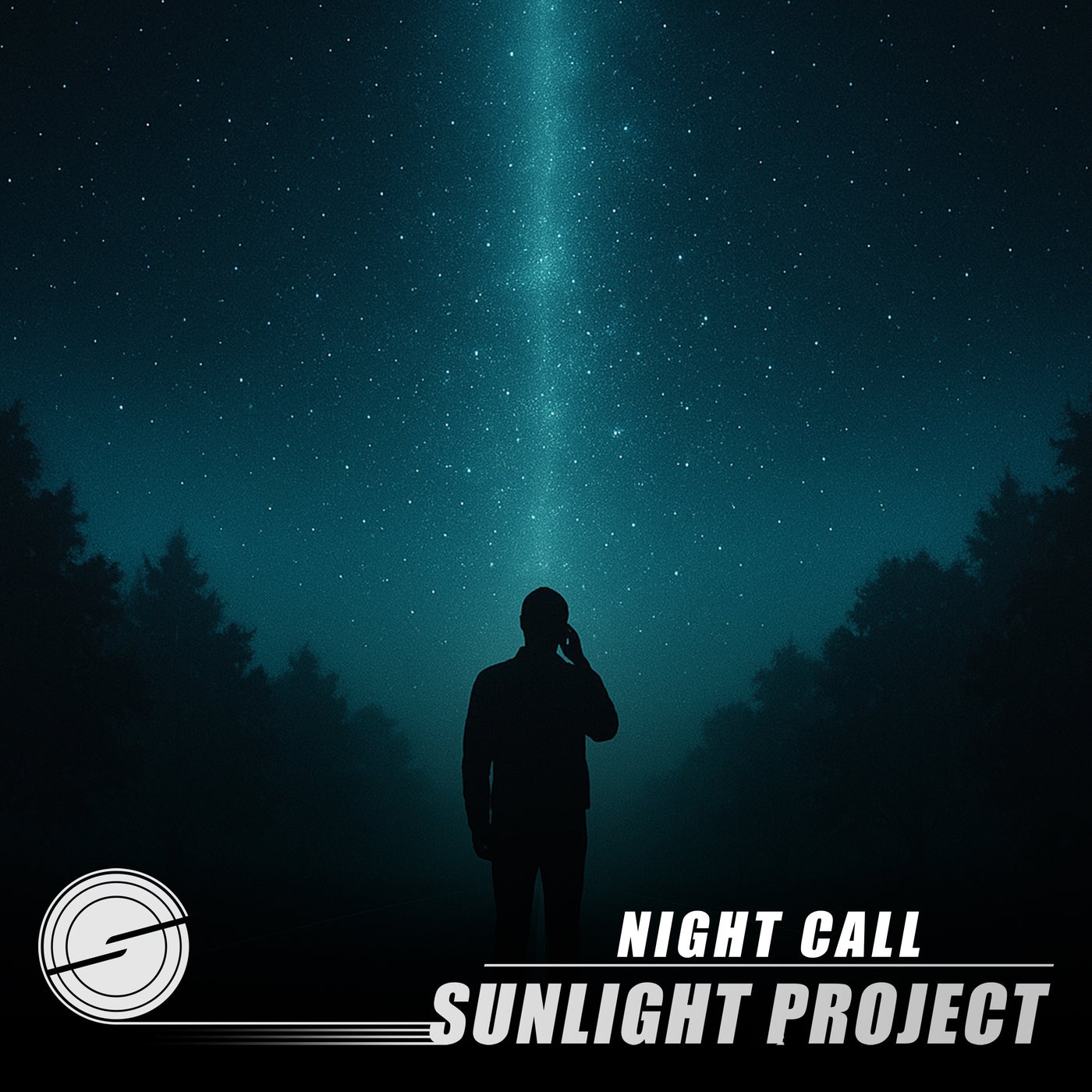 Sunlight Project - Night Call [Sunlight Tunes] | Music & Downloads on ...