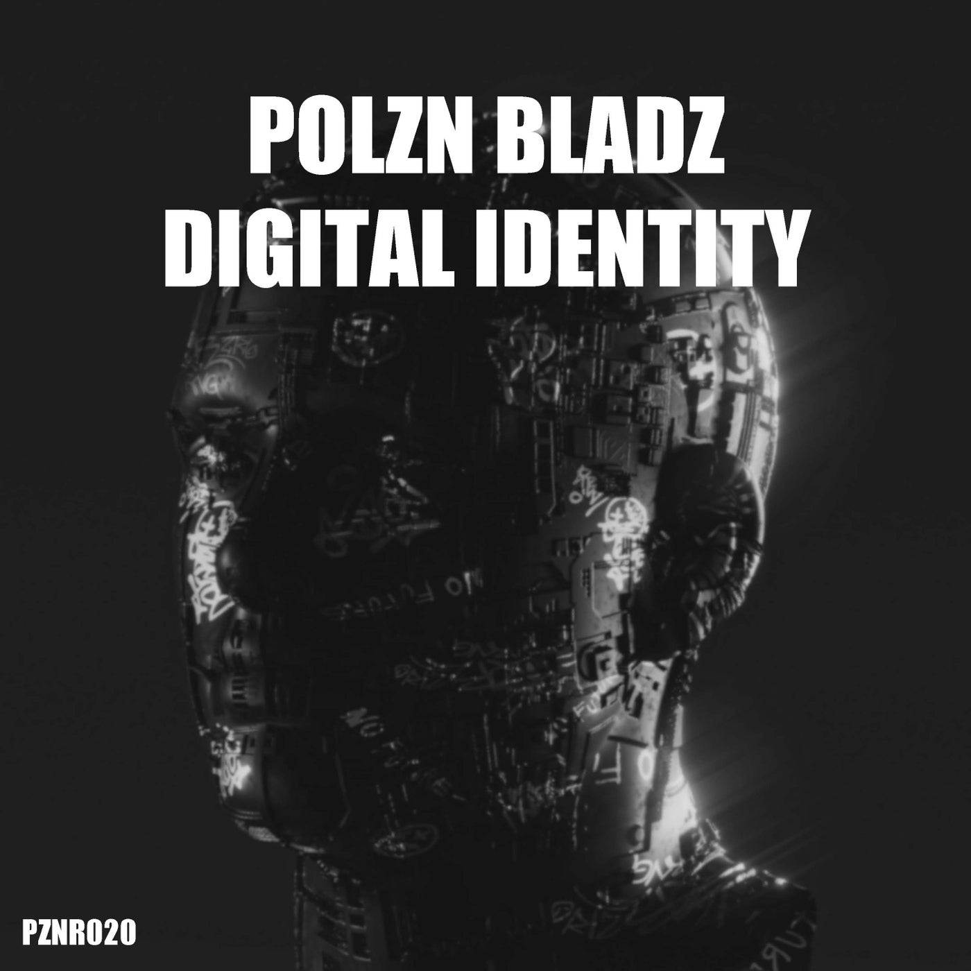 Digital Identity