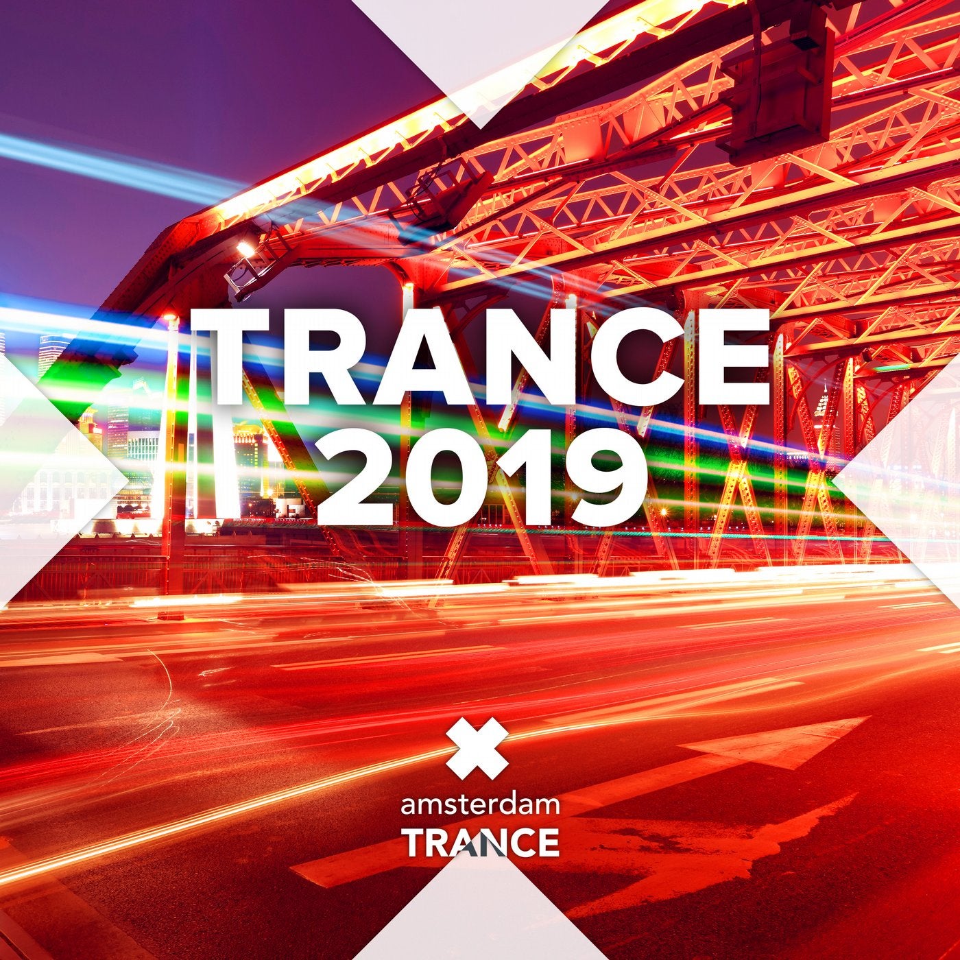 Trance 2019