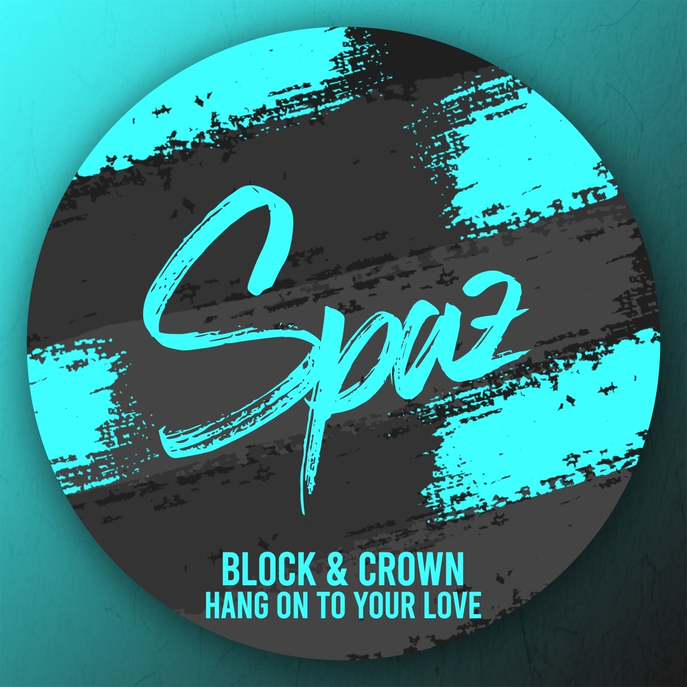 Hang On To Your Love