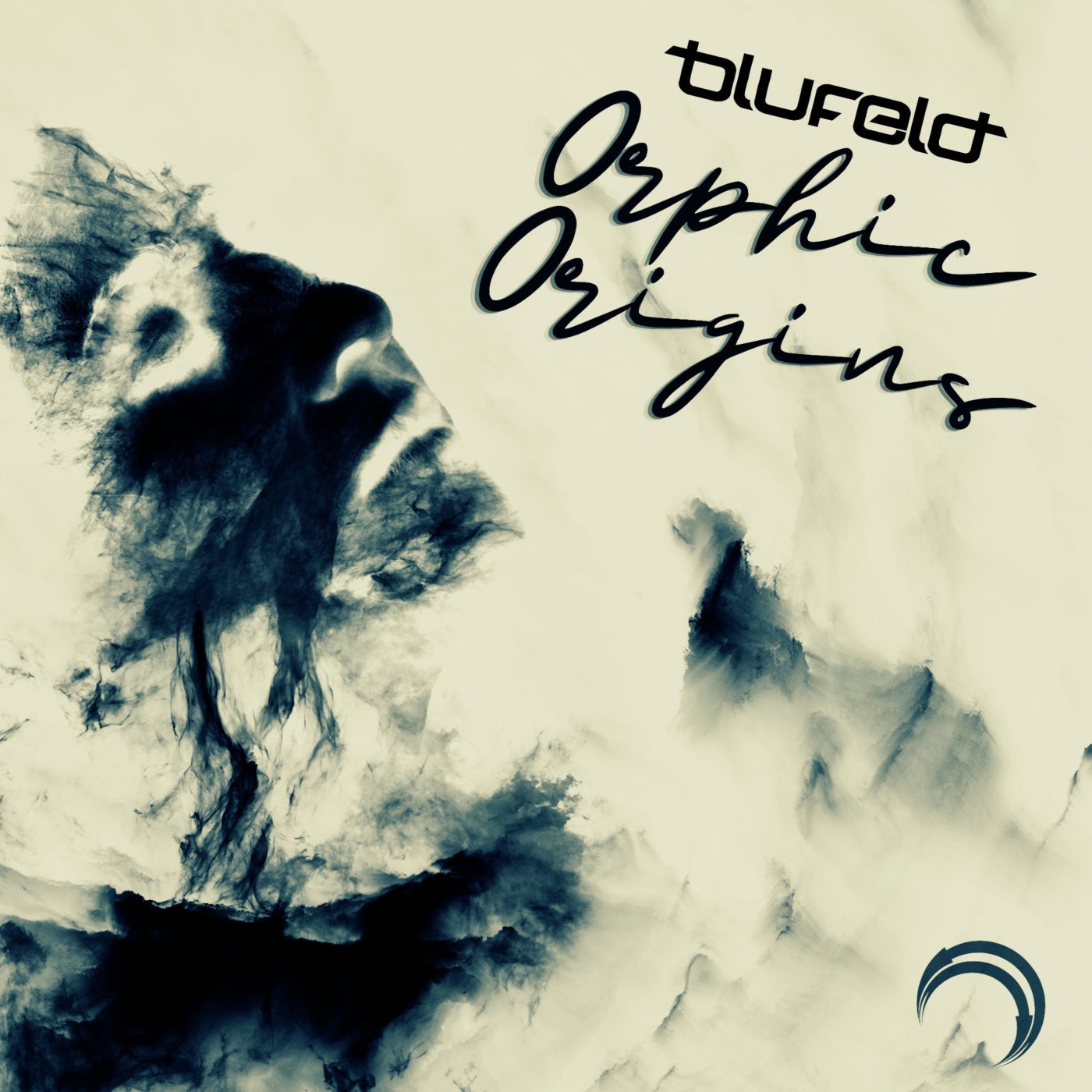 Orphic Origins