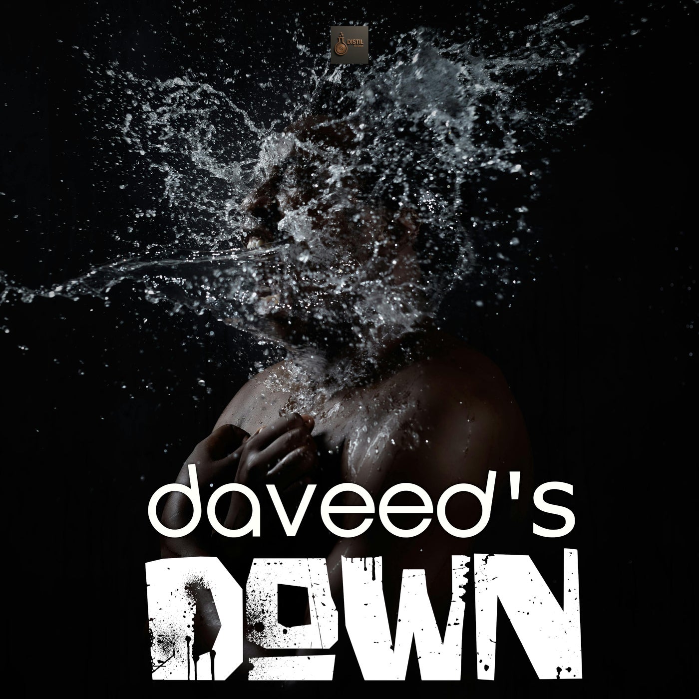 Down