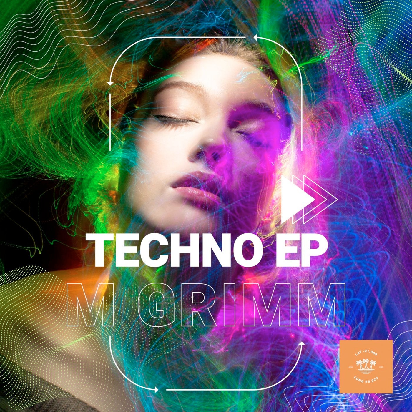 Techno Ep 2