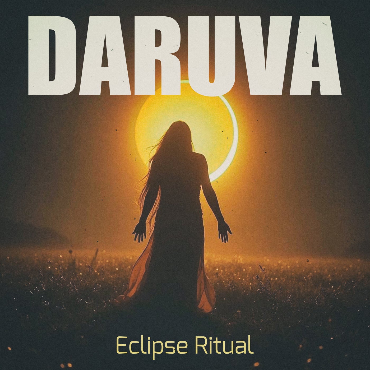 Eclipse Ritual