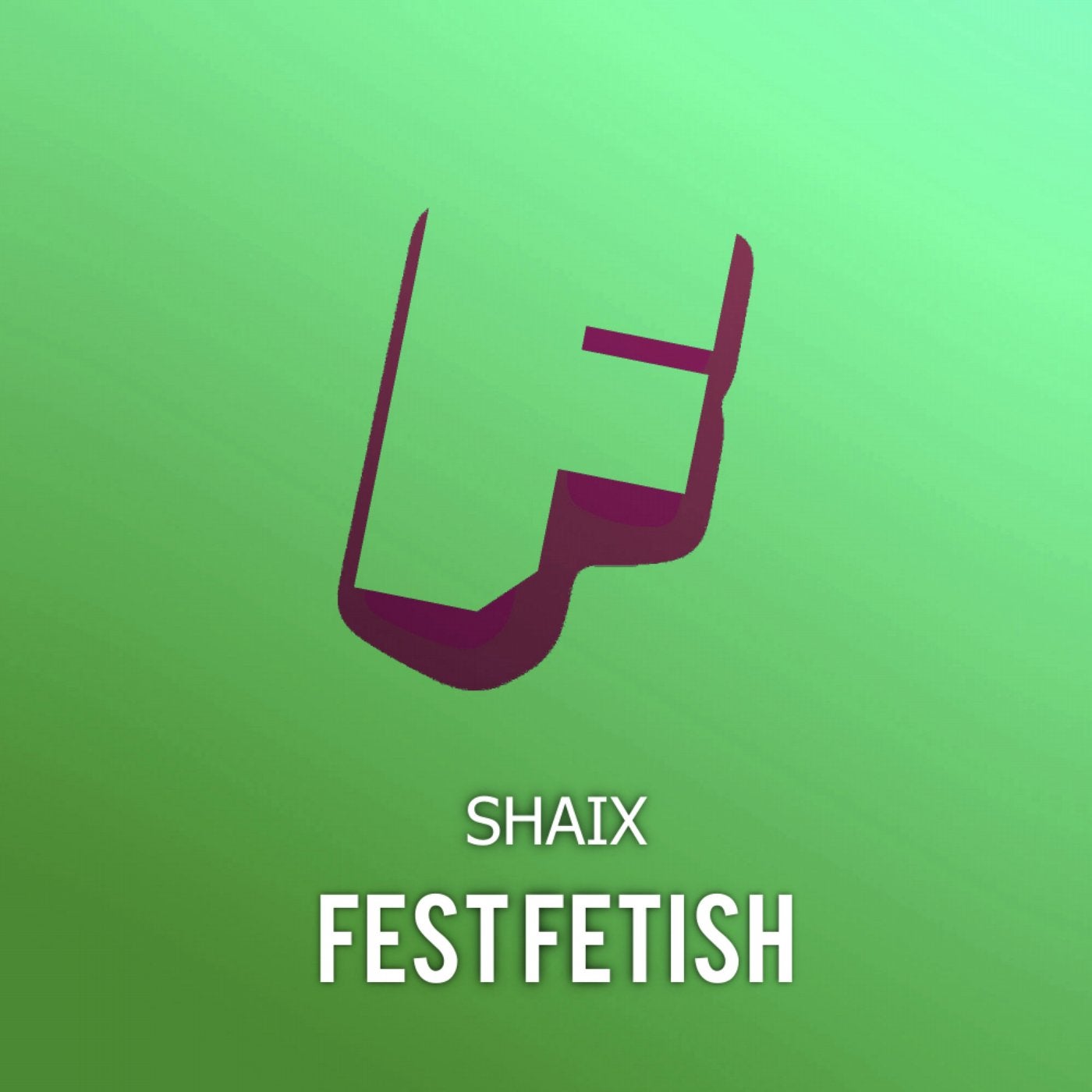 Fest Fetish