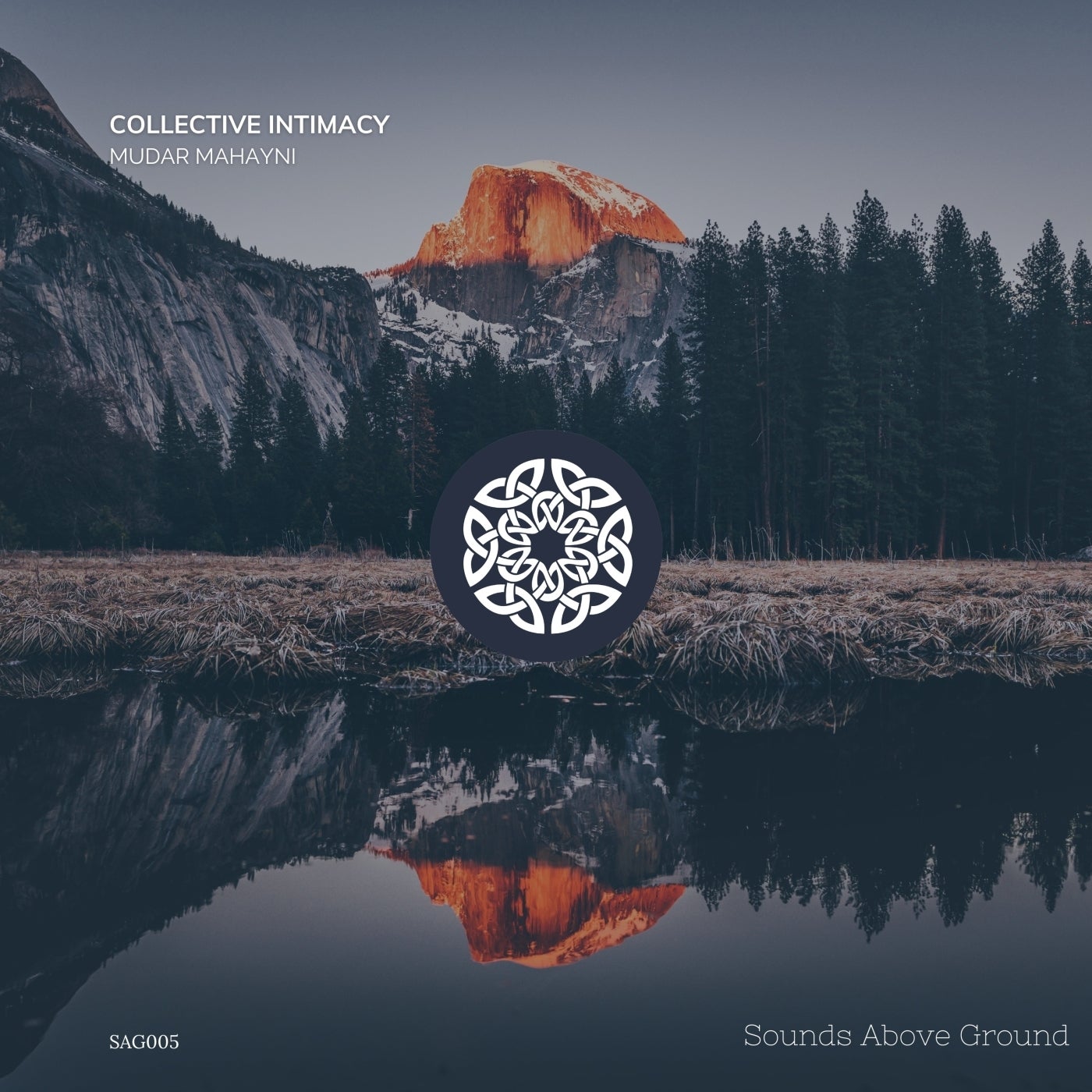 Collective Intimacy