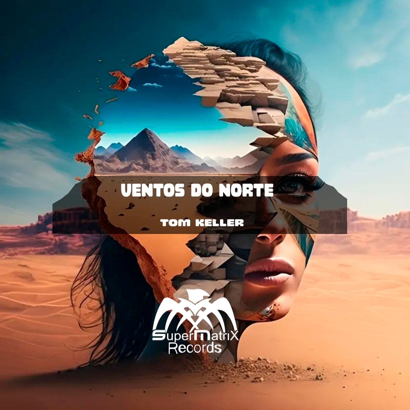 Ventos do Norte