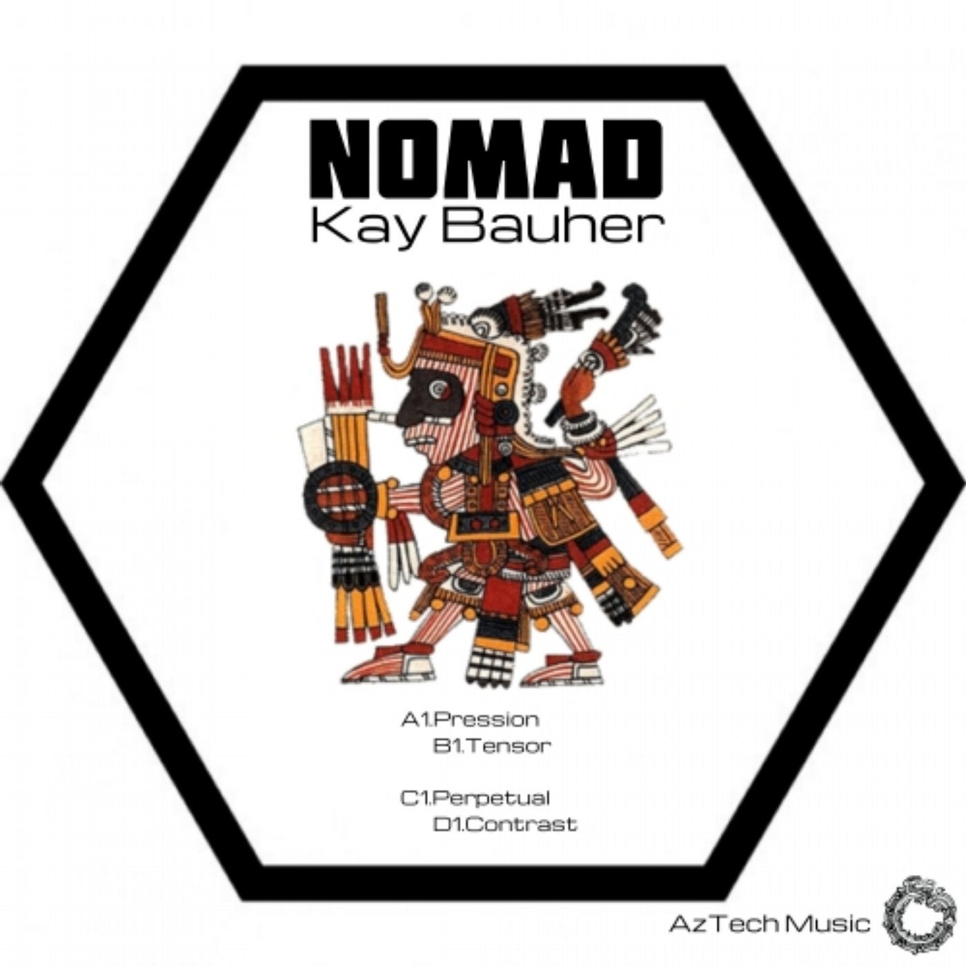 Nomad