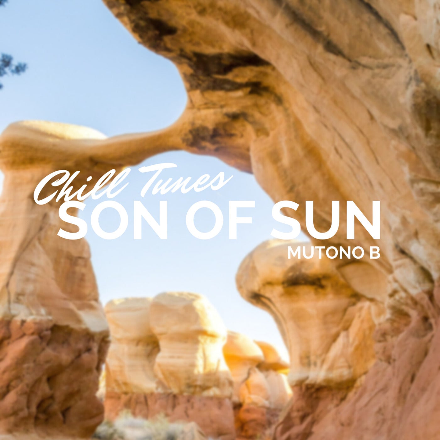 Son of Sun