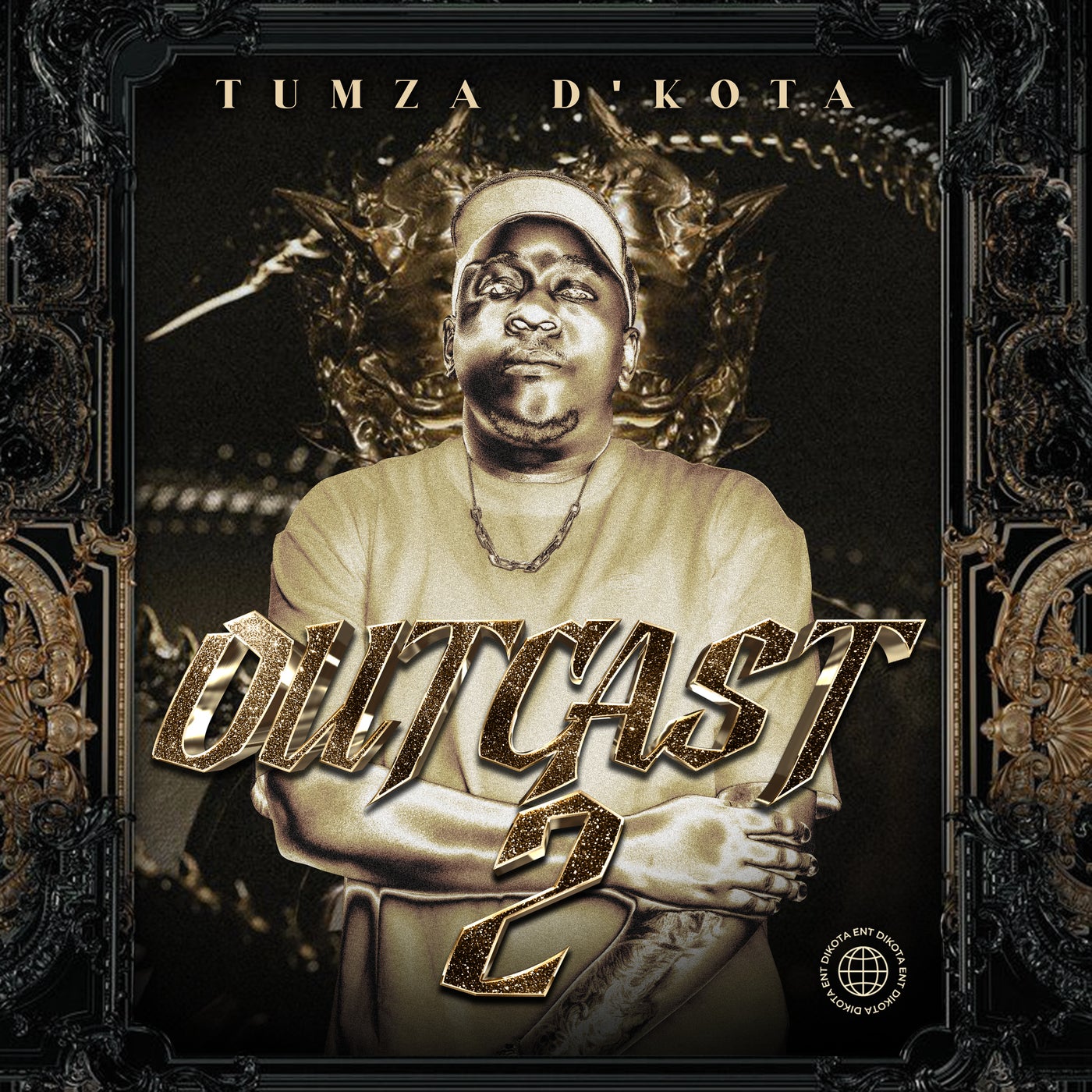 Outcast 2