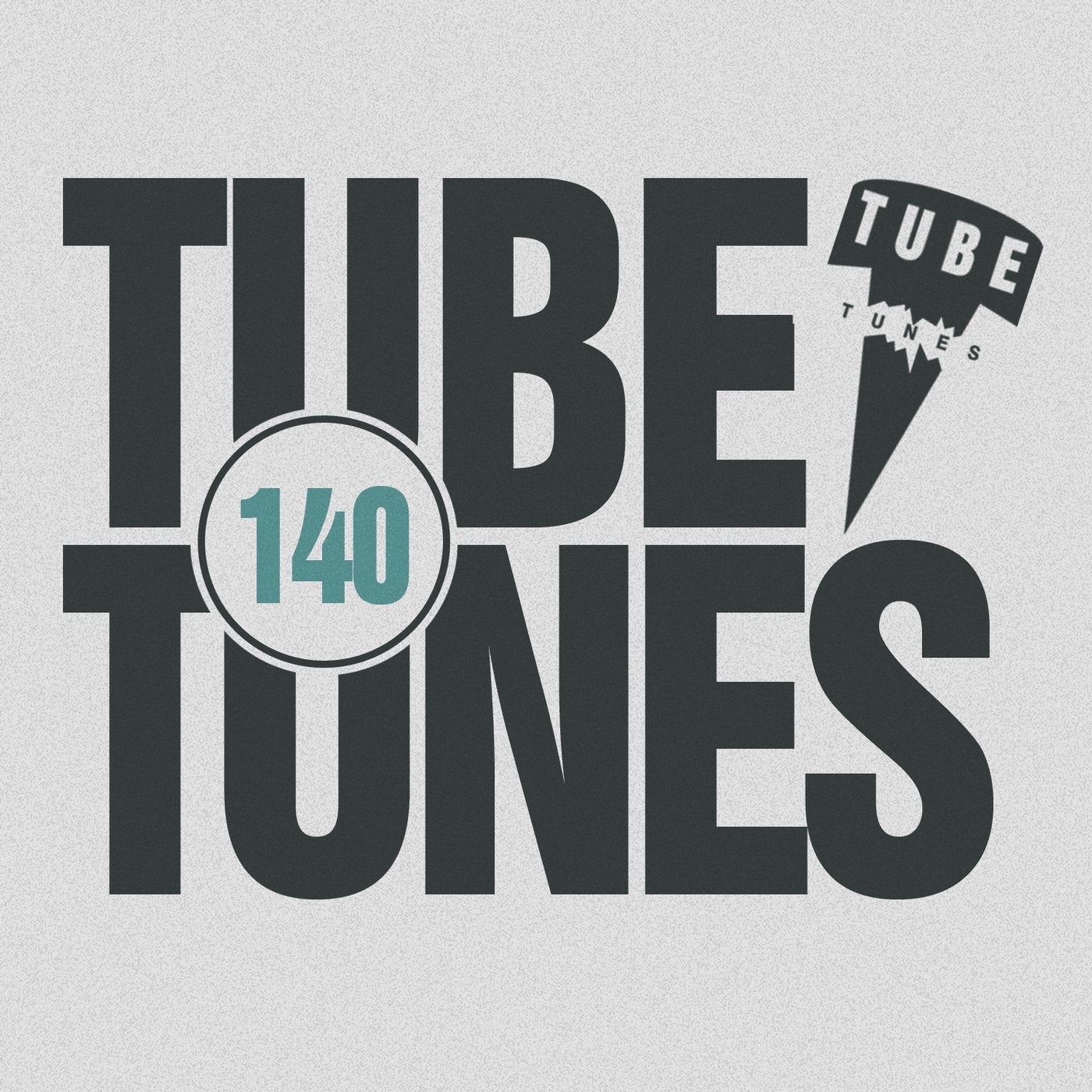 Tube Tunes, Vol. 140