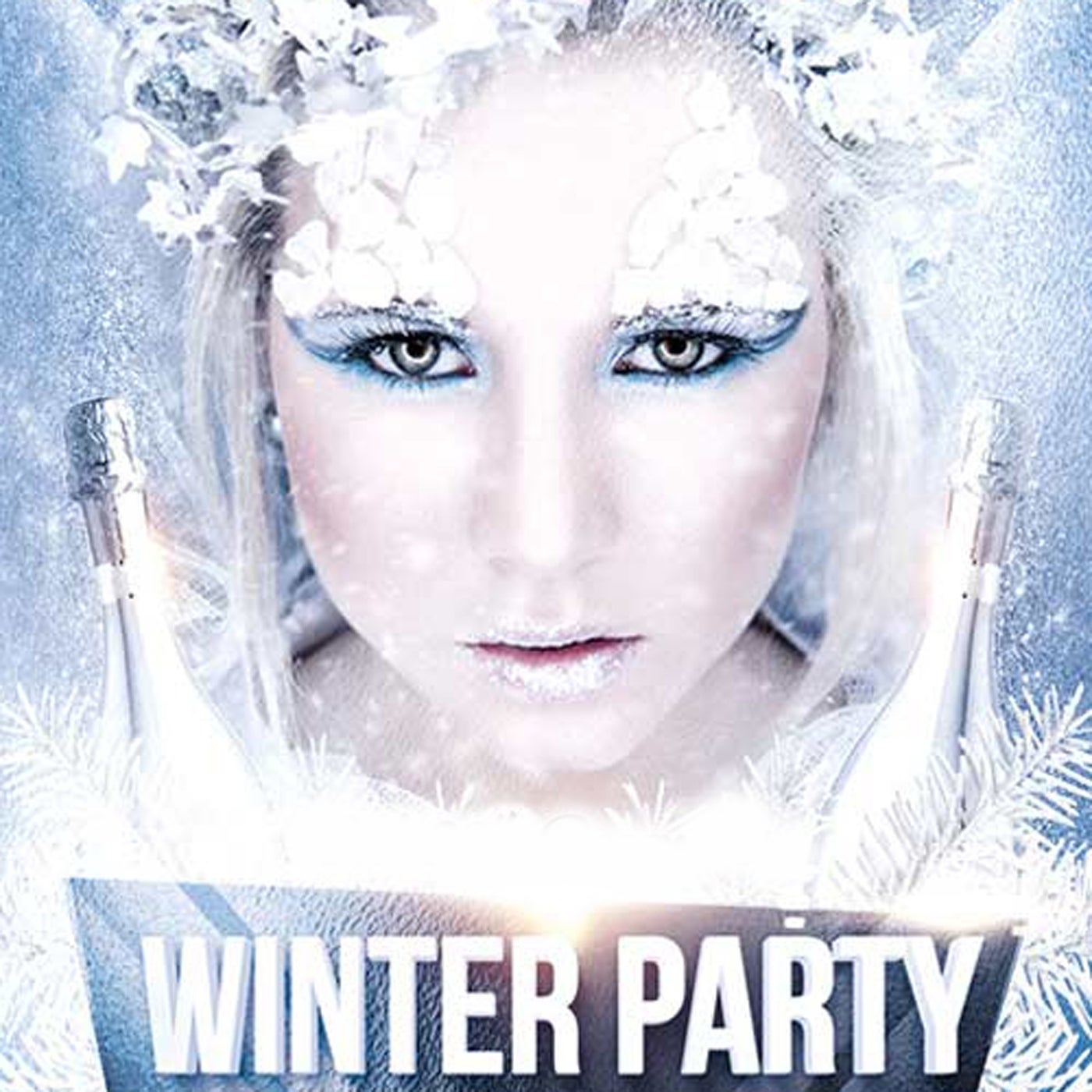 Winter Party